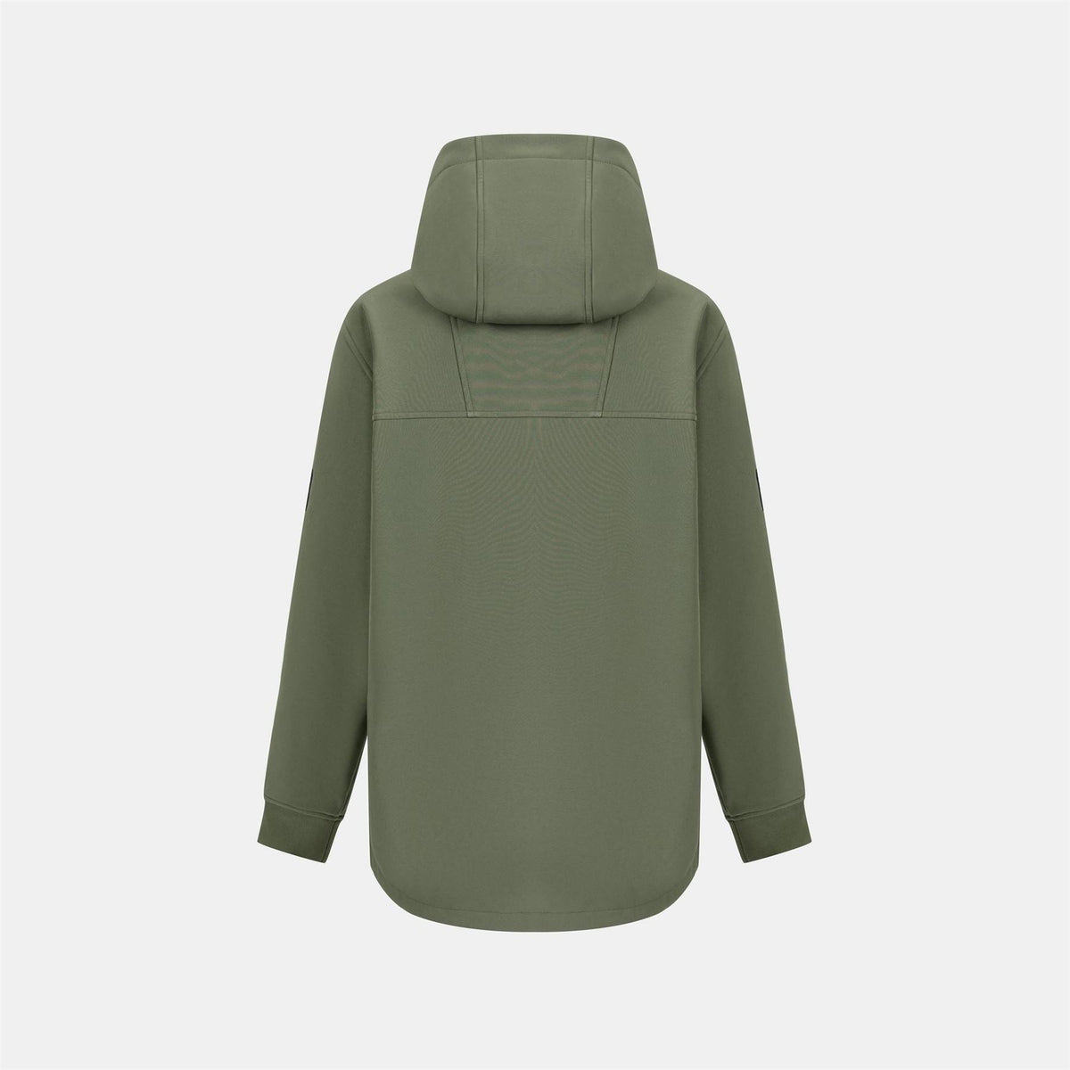 Karrimor Orbit Water and Wind Resistant Softshell Jacket