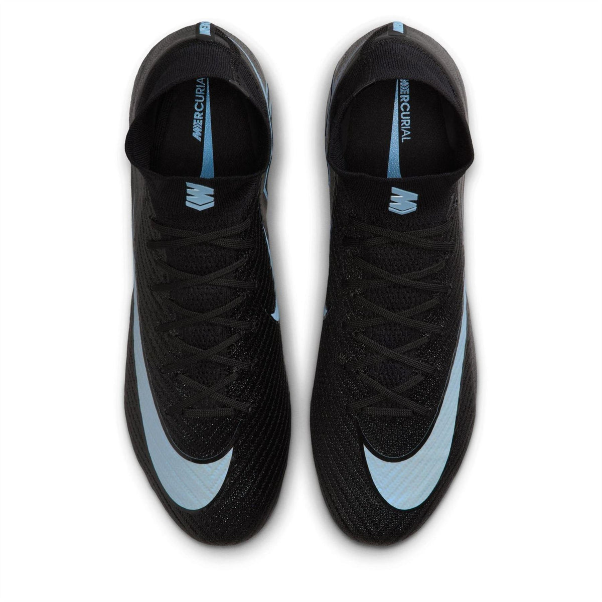 Nike Merc Elt Dffg S