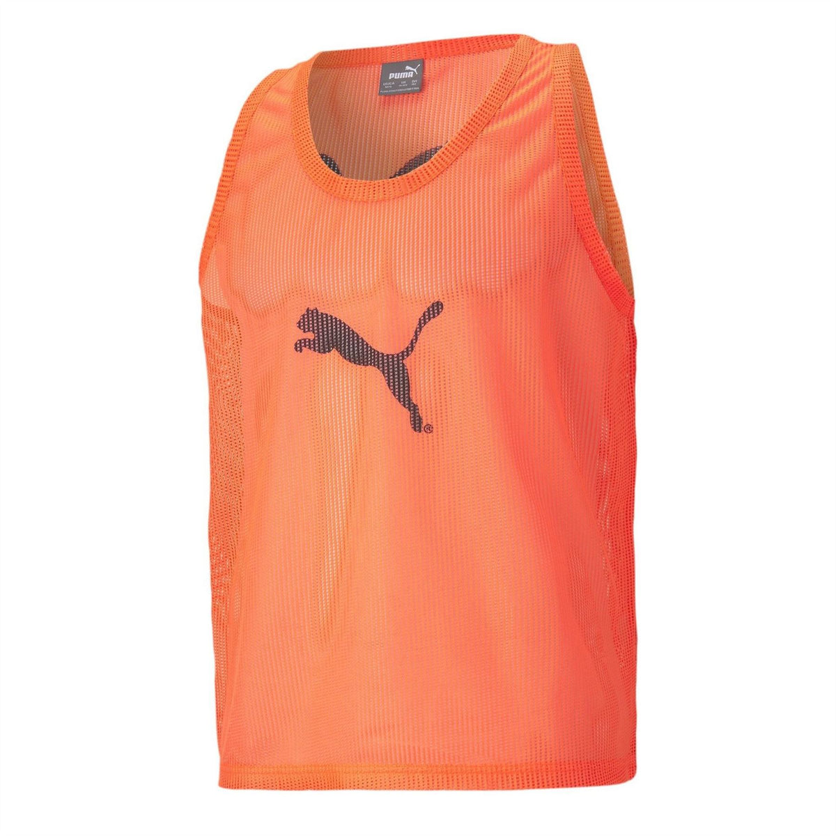 Puma Bib Football Mens