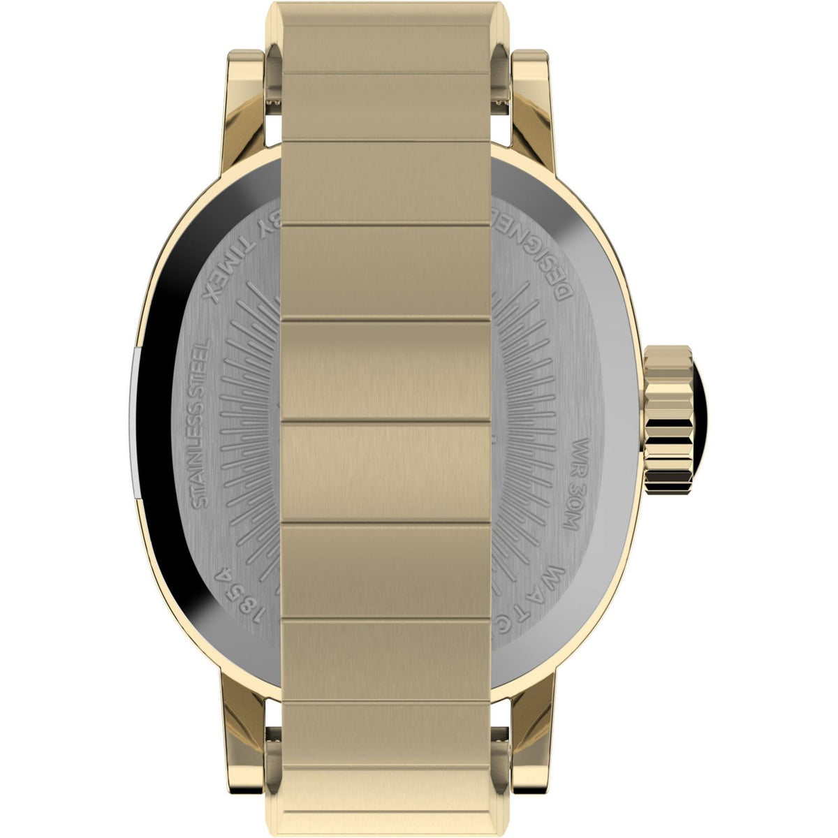 Timex Ring Watch 71