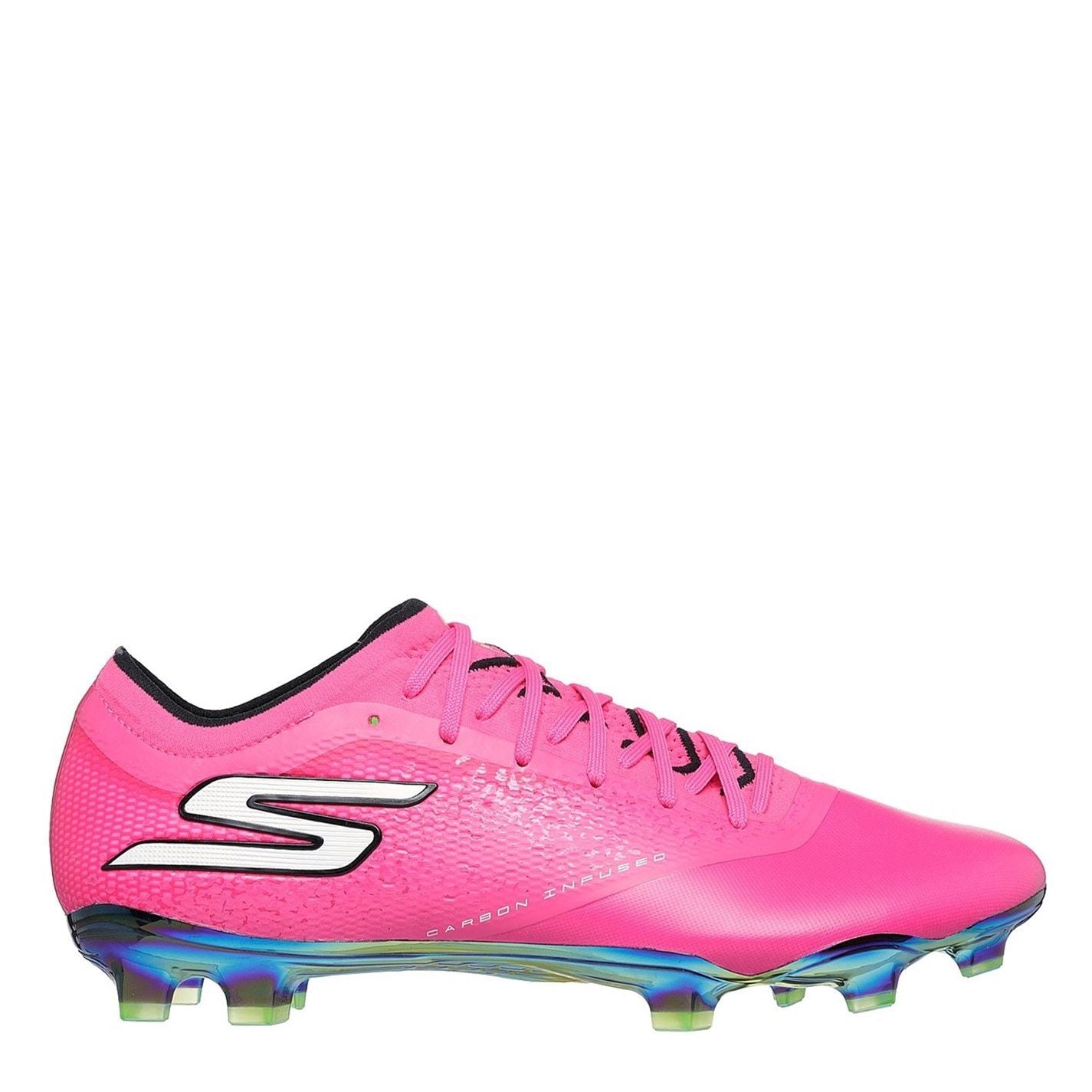 Skechers Razor Elite Adults Firm Ground Football Boots