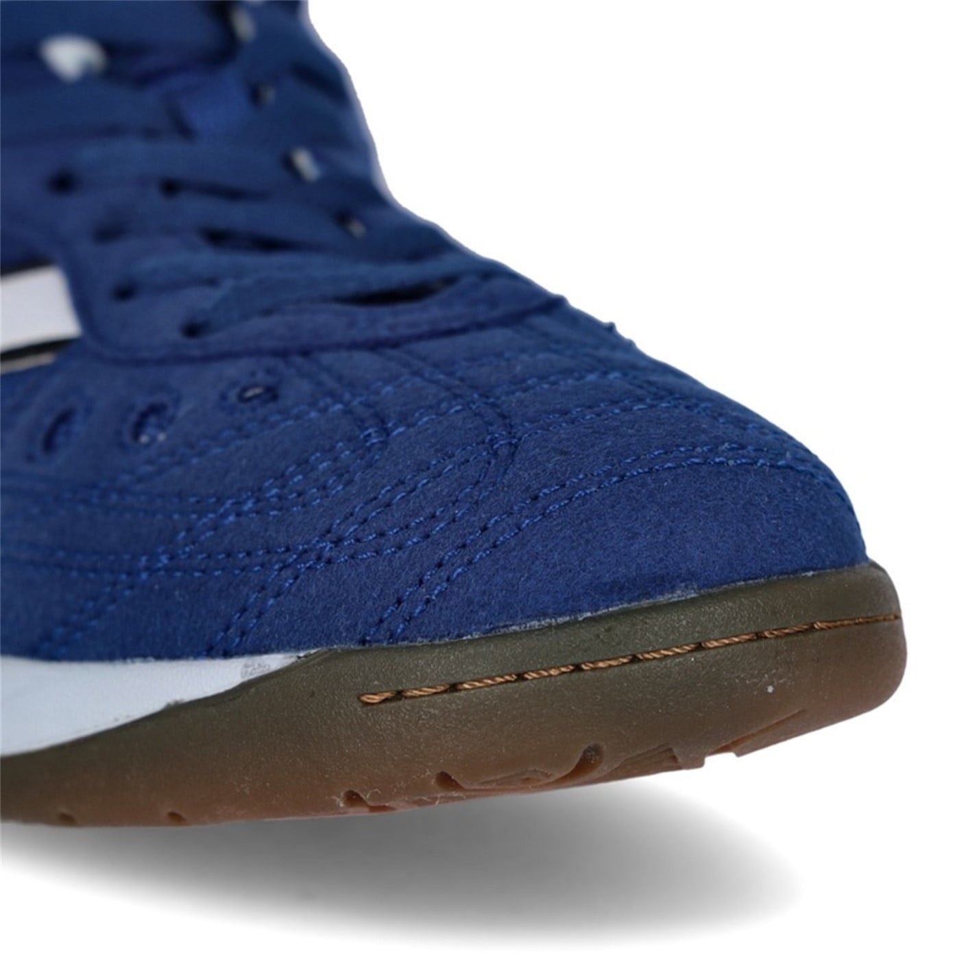 Kelme Indoor Copa Low Top Football Sneakers