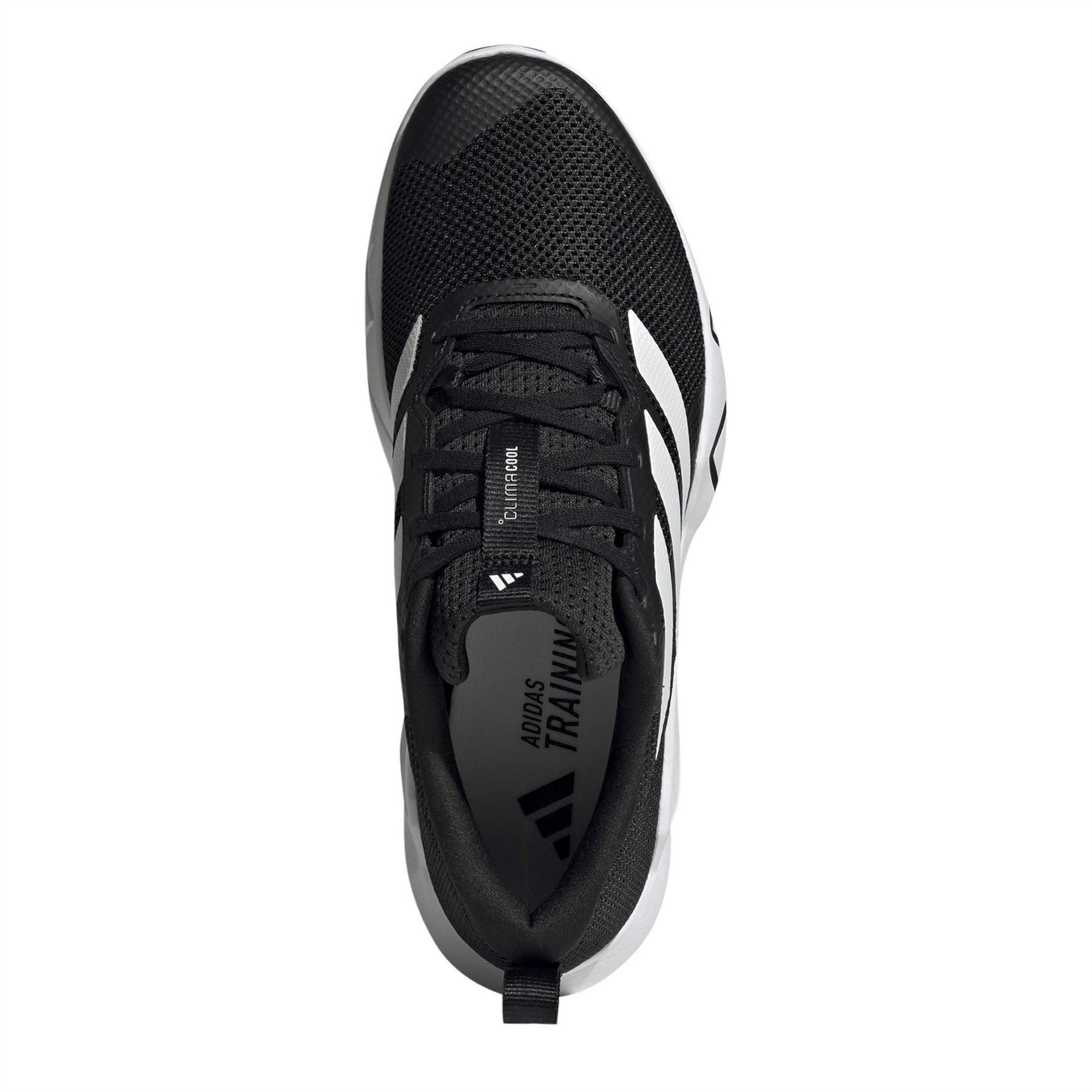 adidas Training Trainers