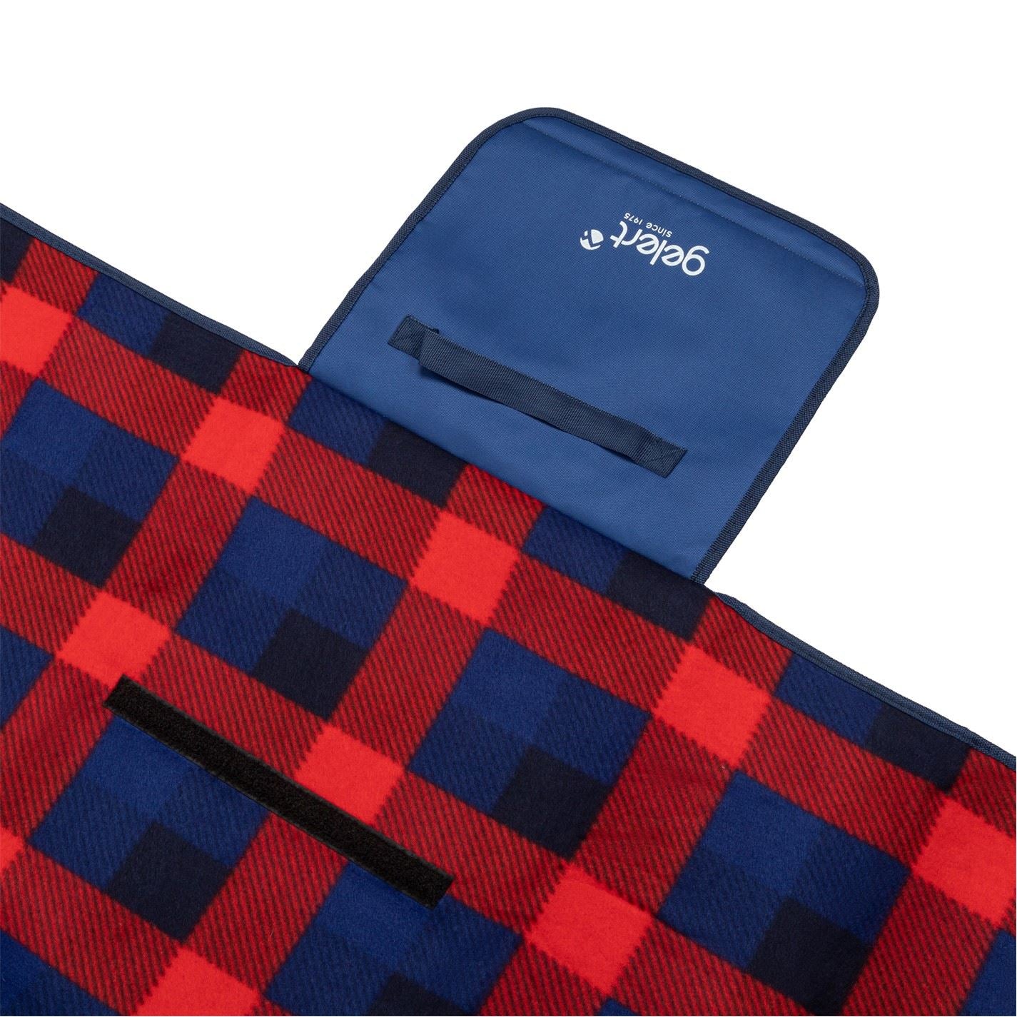 Gelert Picnic Camping Rug