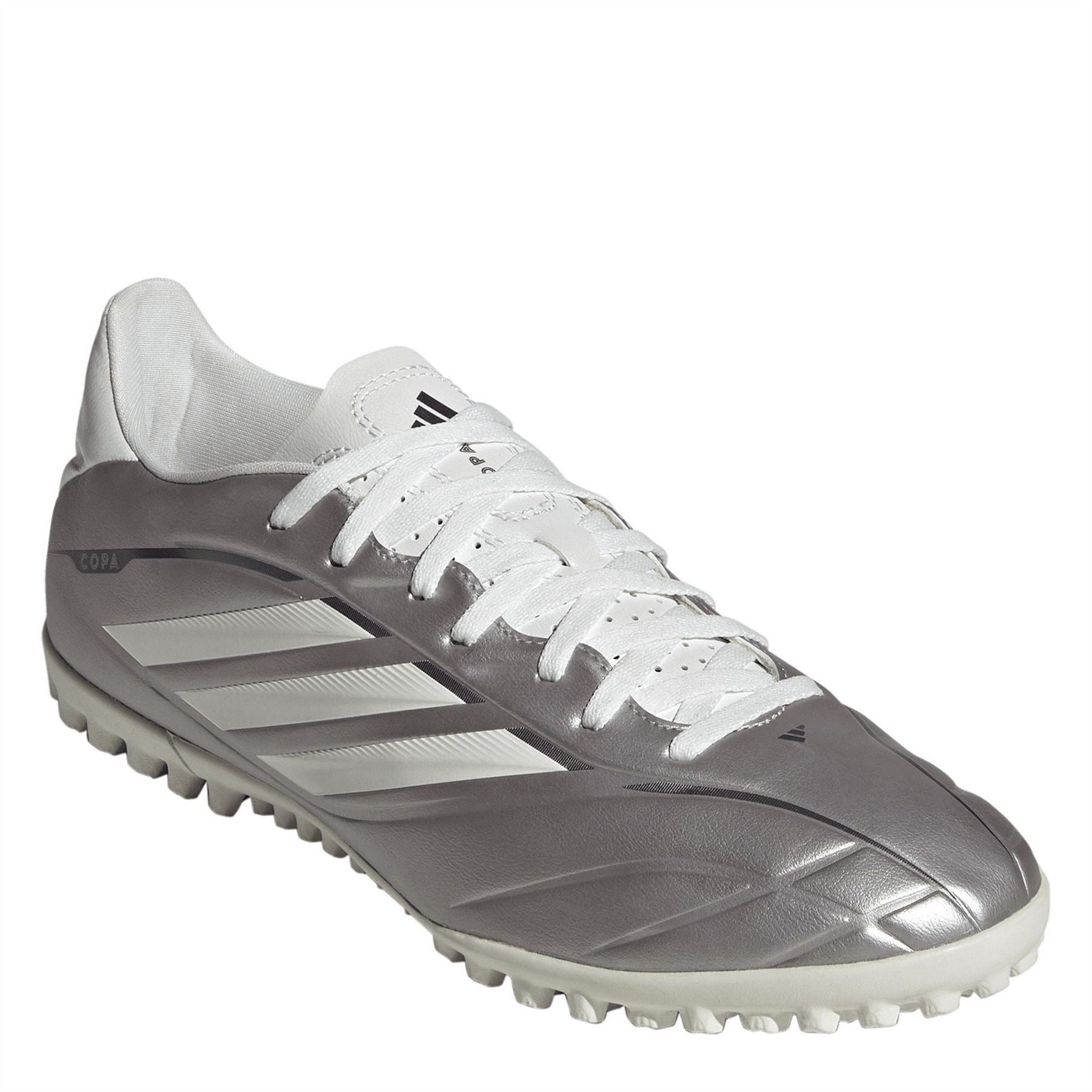adidas F50 Messi Club Astro Adults Turf Football Boots