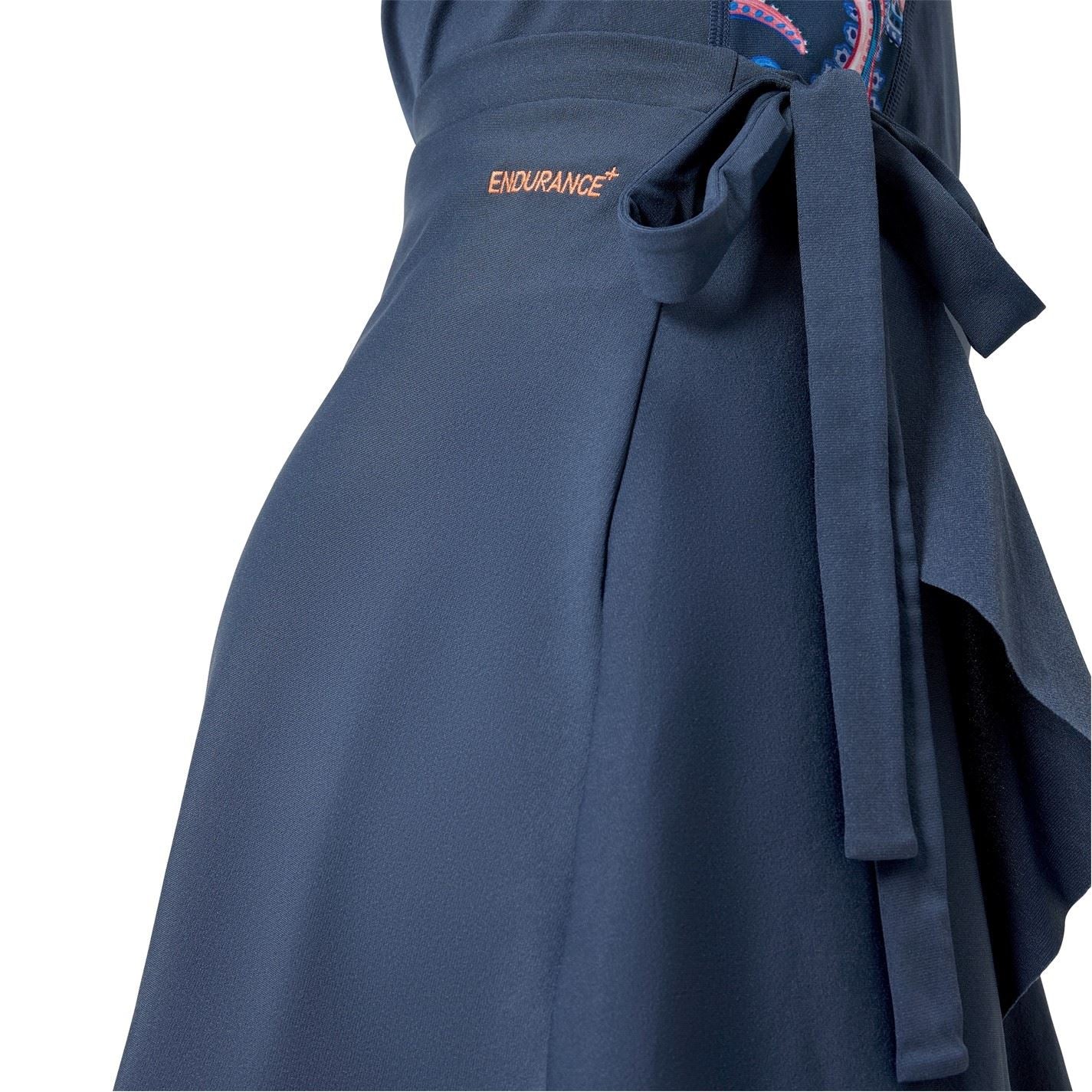 Speedo Performance Bikini Bottom