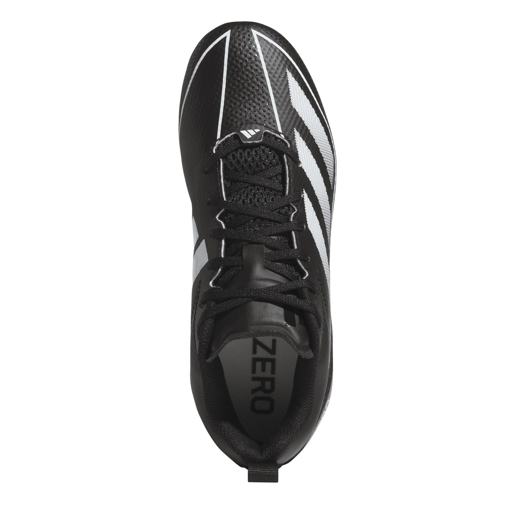 adidas Astro Turf Football Boots
