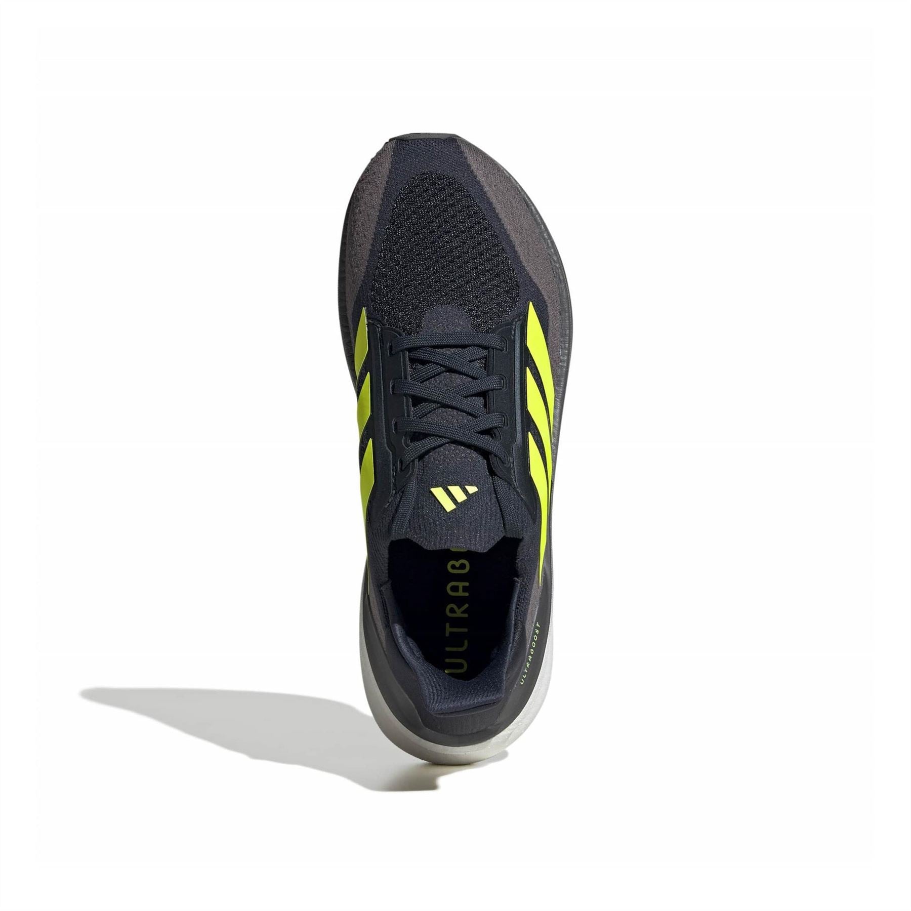 adidas Ultraboost 5x Road Running Shoes Juniors