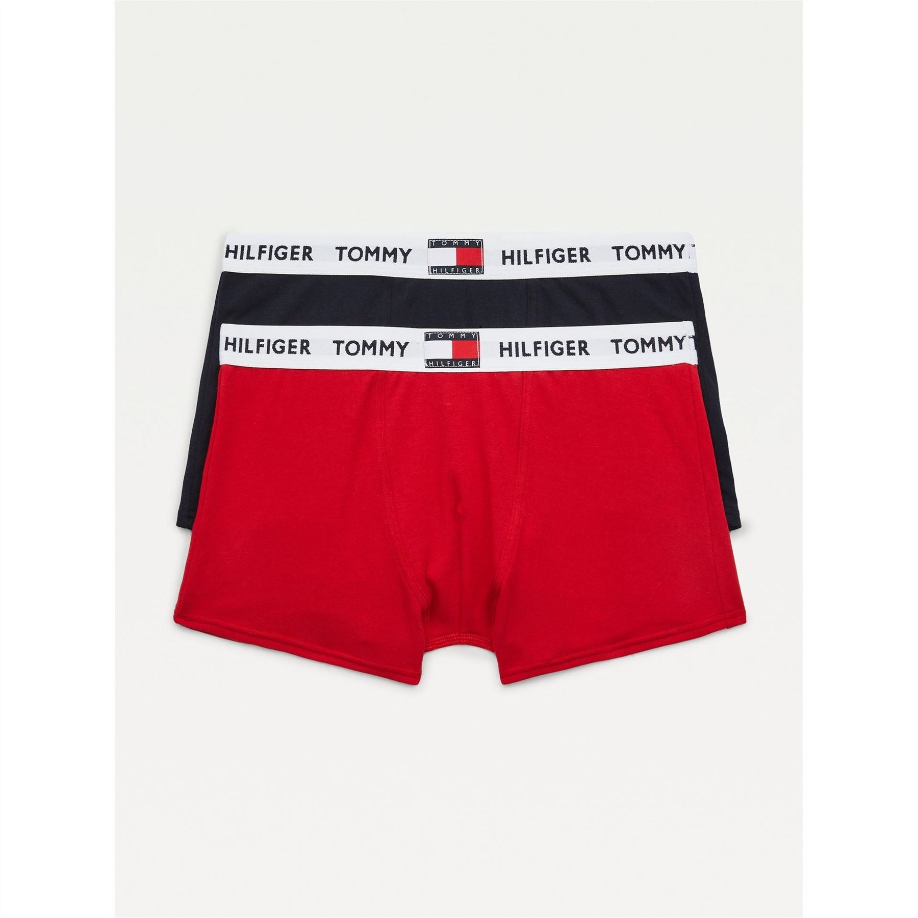 Tommy Hilfiger Pack Boxer Shorts