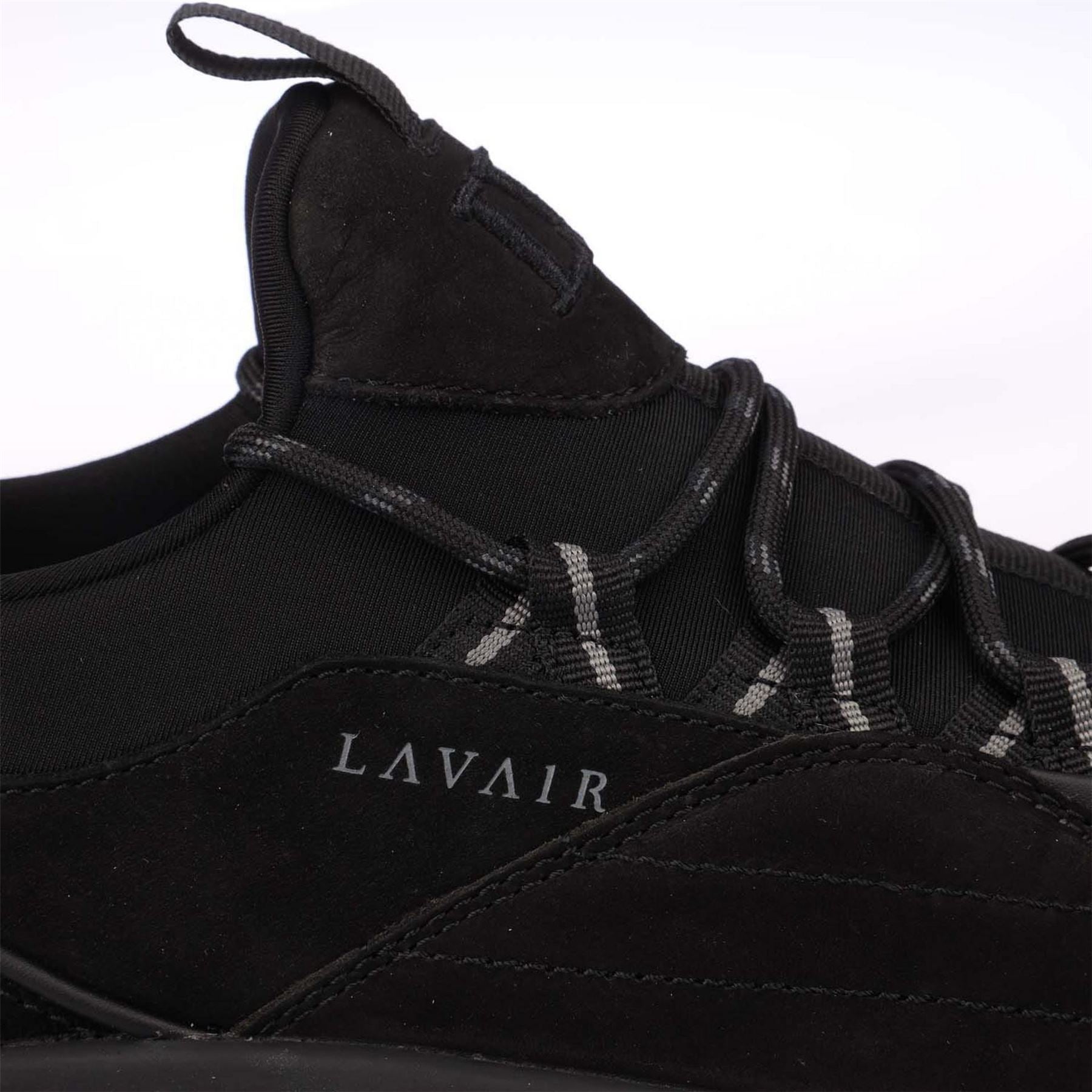 Lavair Trainers
