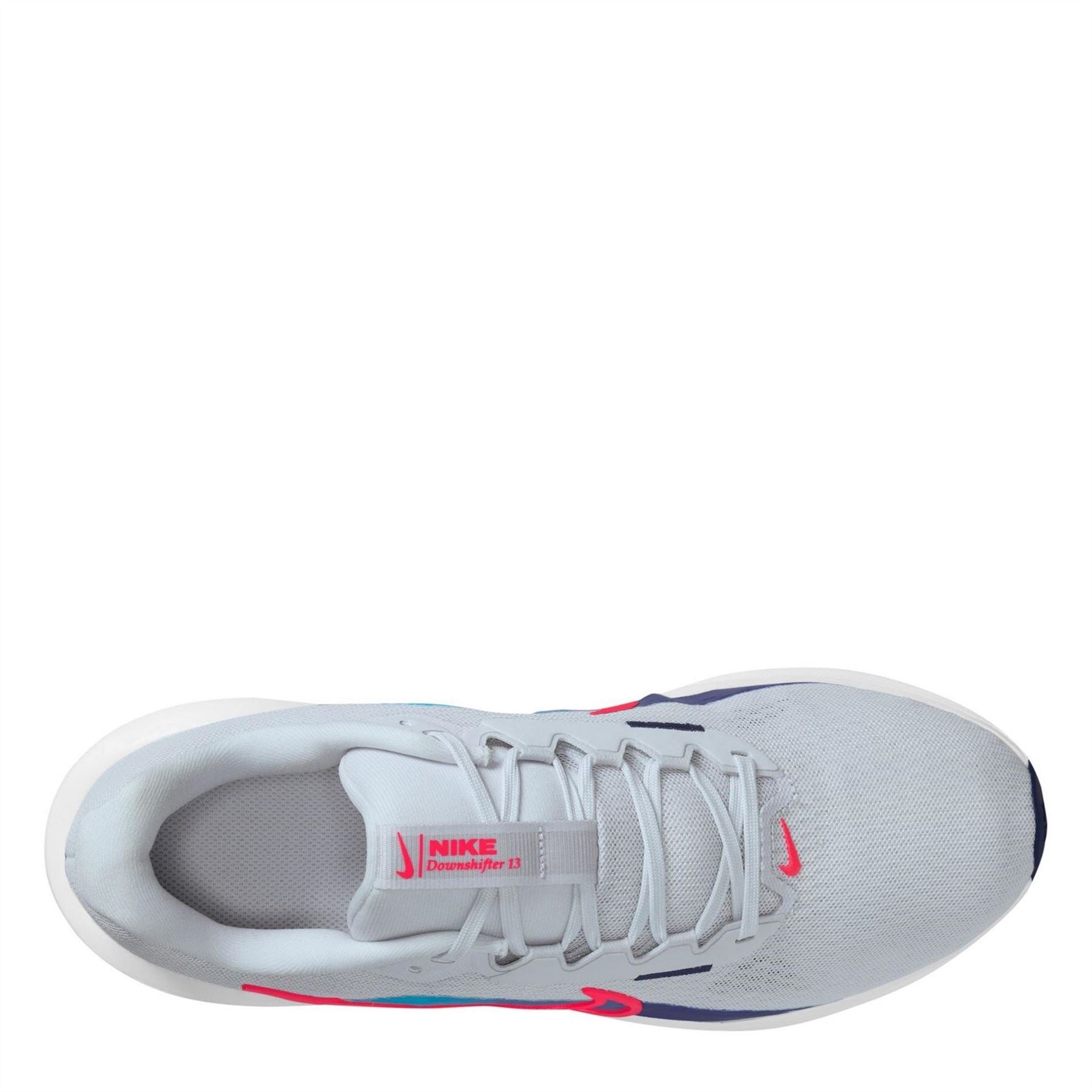 Nike Downshifter 13