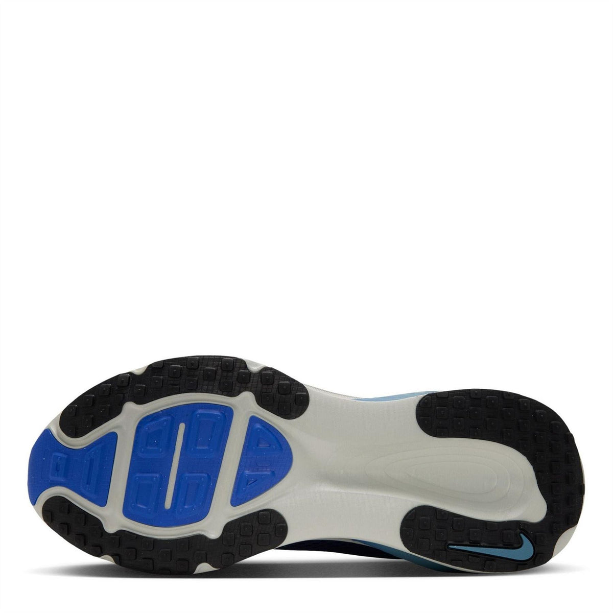 Nike Mens Vomero 18 Road Running Shoes
