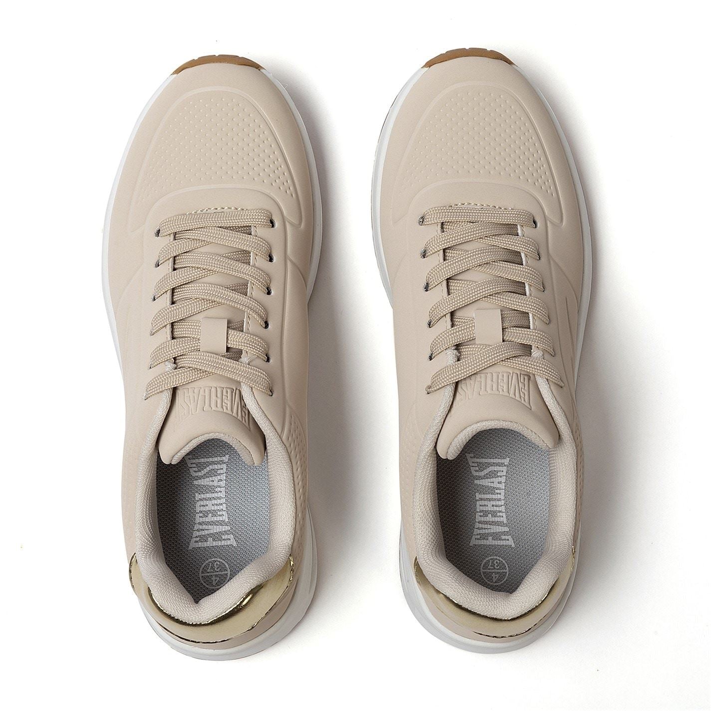 Everlast Womens Kaiso Trainers