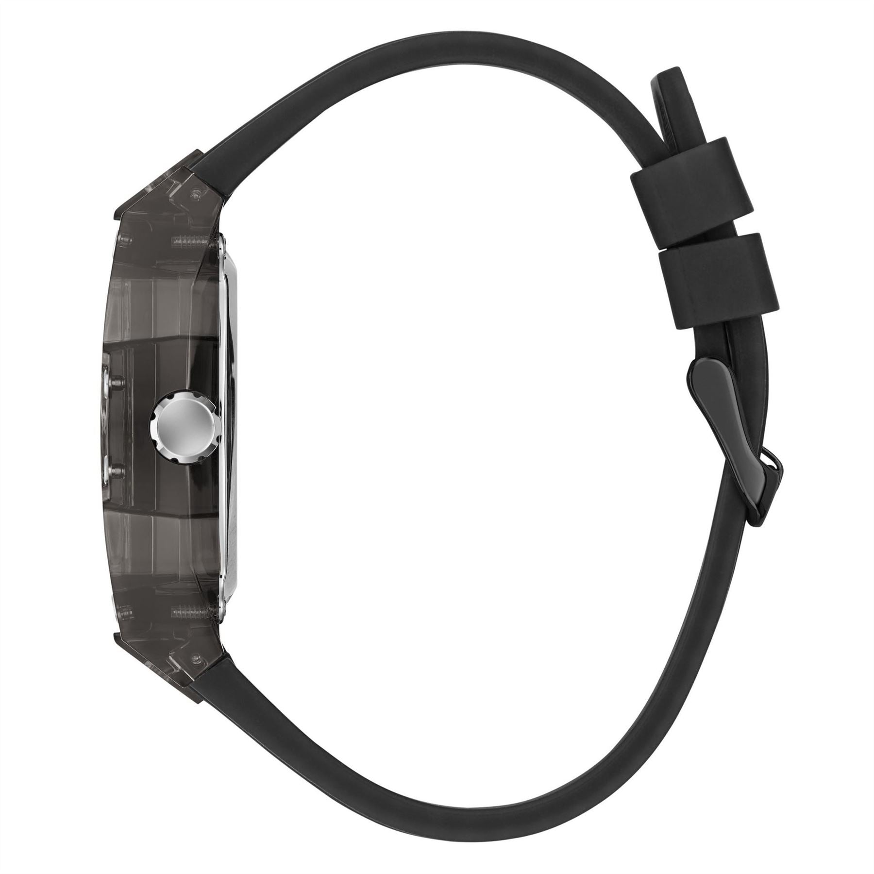 Guess Phoenix Watch Sn63