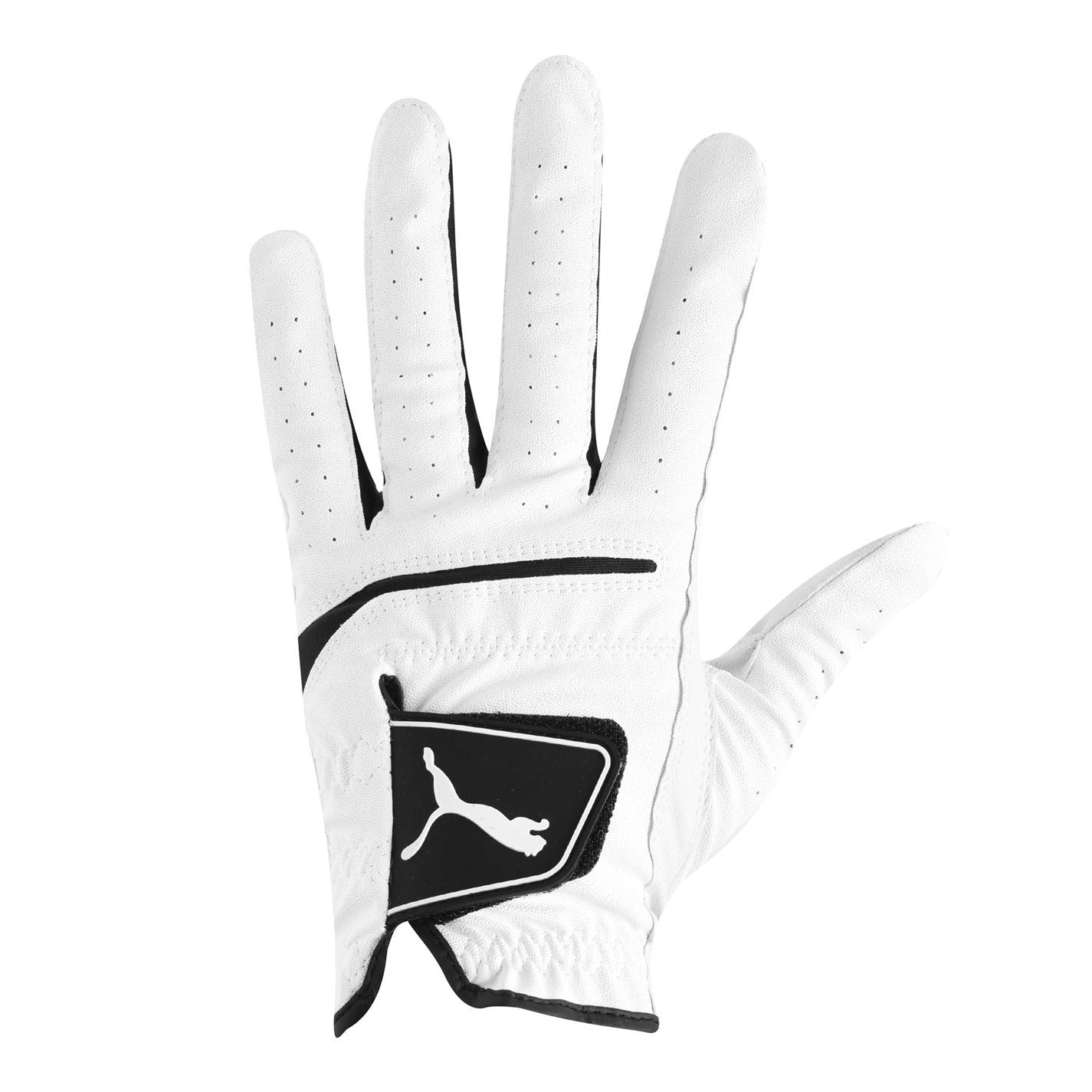 Puma Golf Gloves Mens   Twin Pack