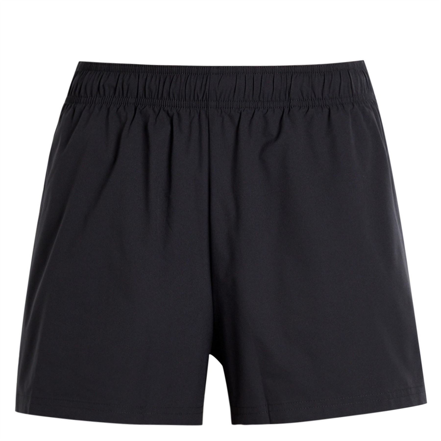 On Core Shorts
