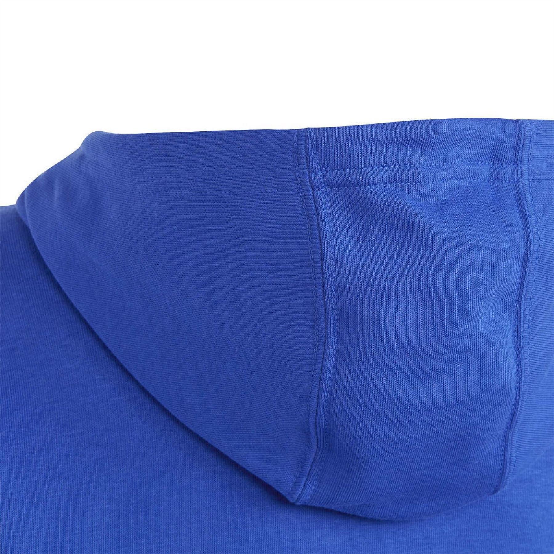 adidas U Bl Hoodie