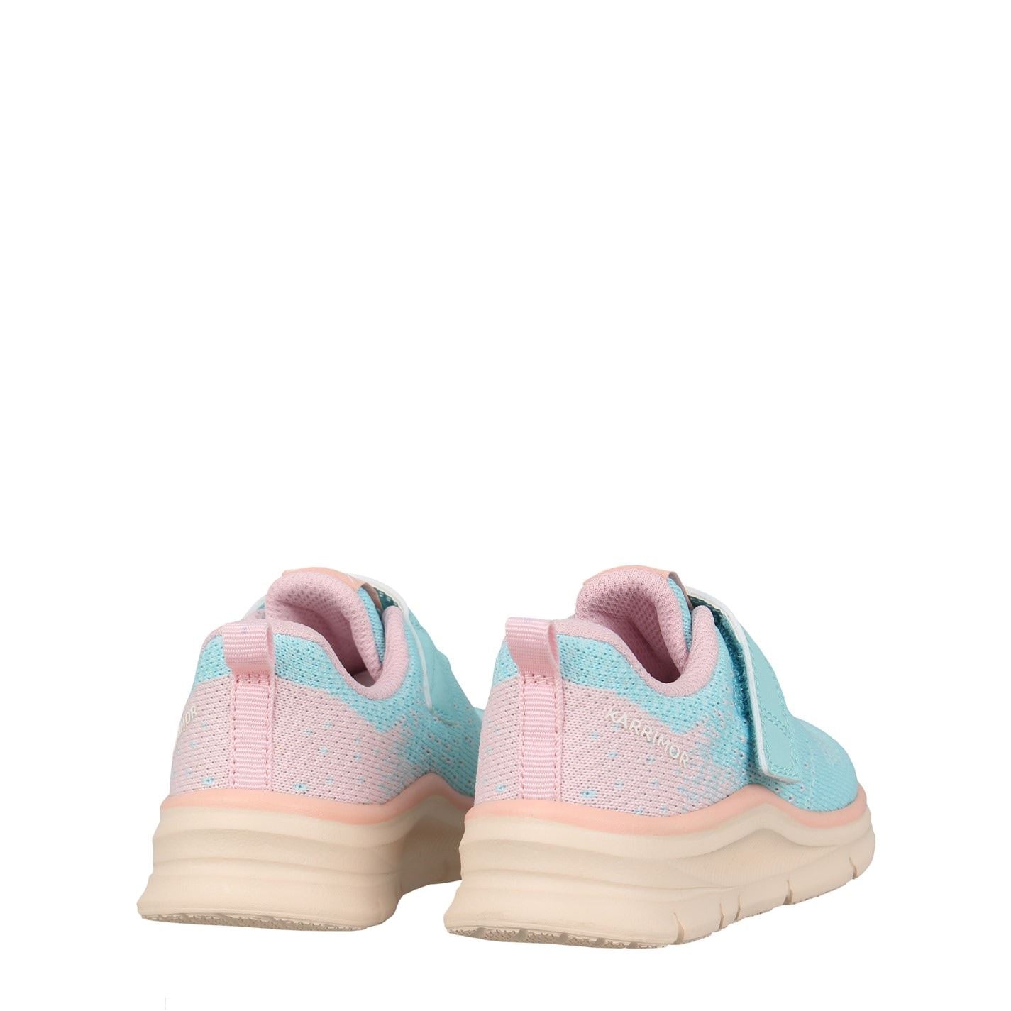 Karrimor Duma 6 Running Shoes Infants Girls