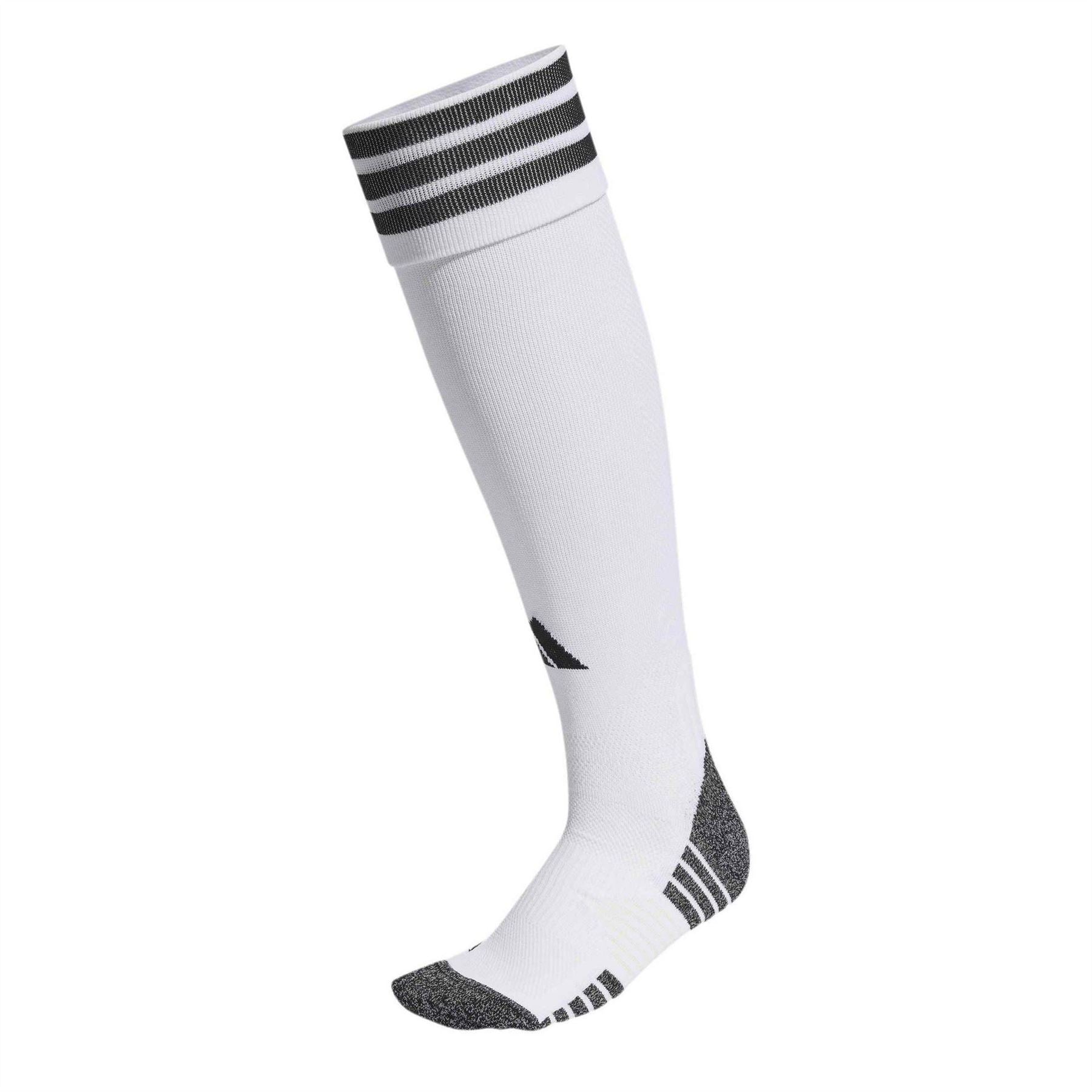 adidas 24 Aeroready Football Knee Socks