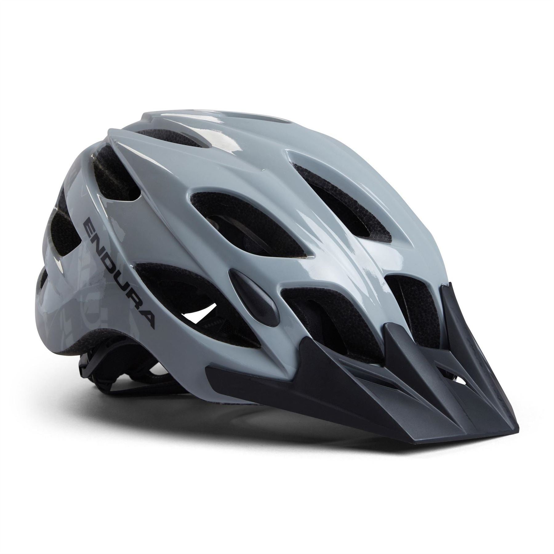 Endura Hummvee Mtb Helmet