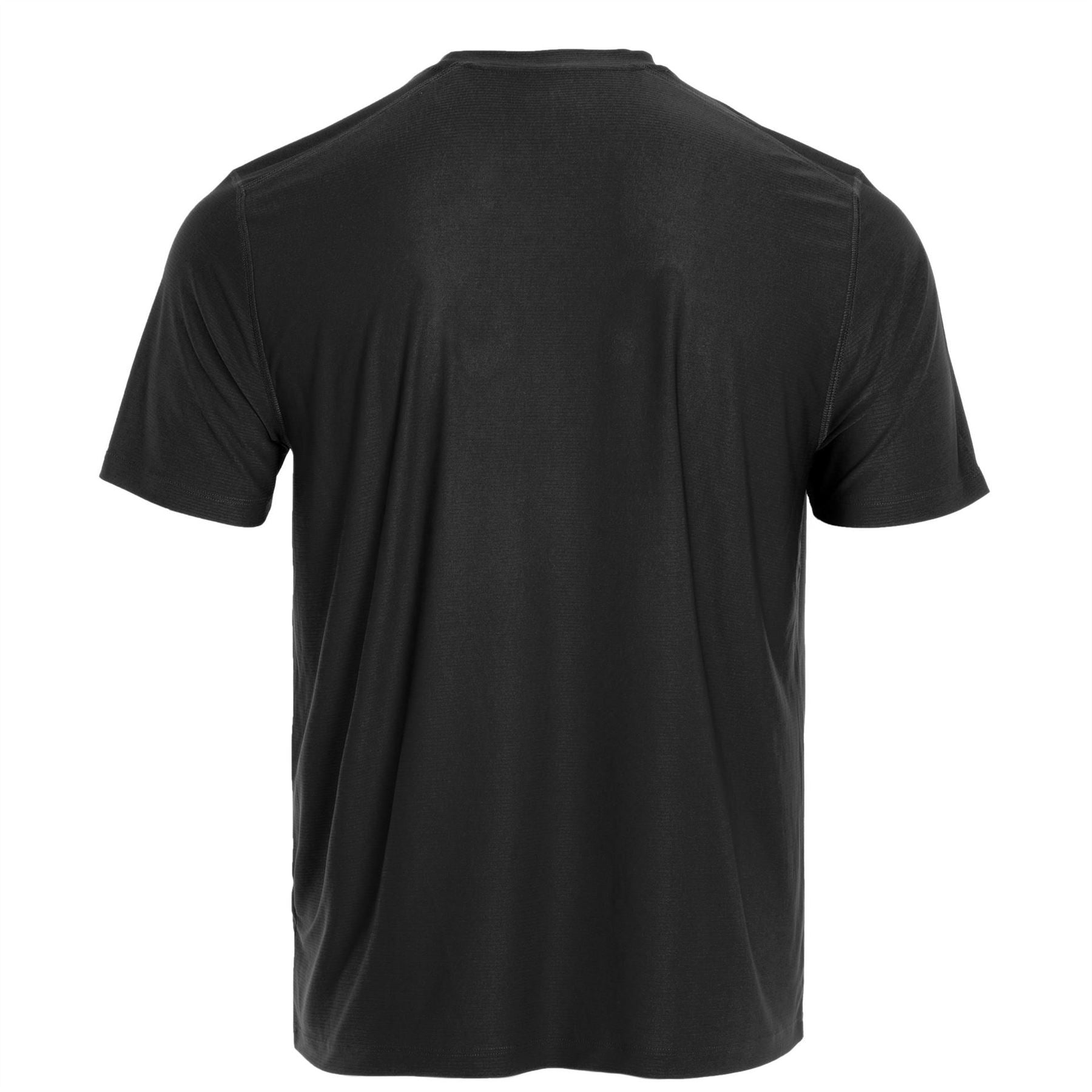 Karrimor Mens Panther T-Shirt