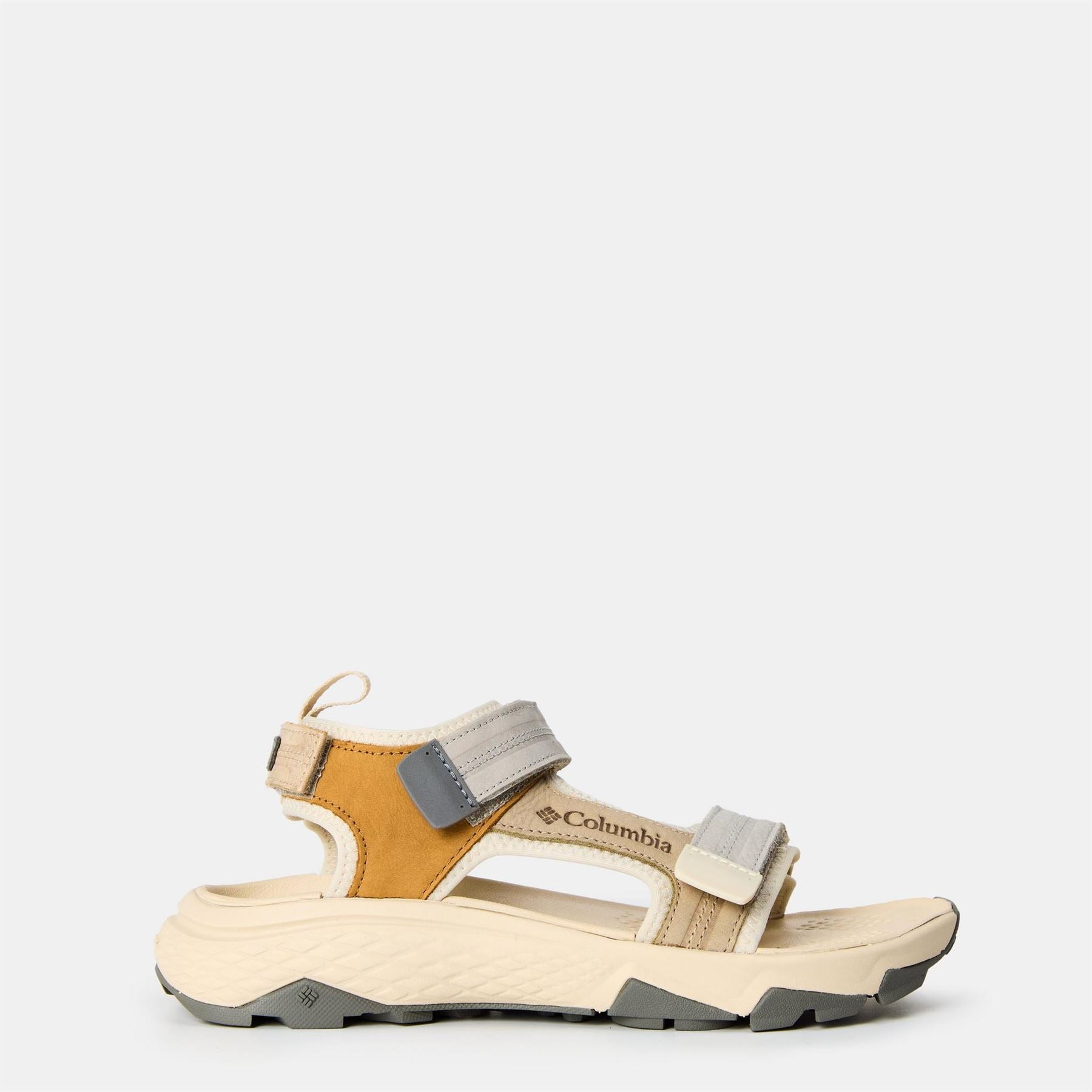 Columbia Womens Peakfreak Rush Walking Sandal