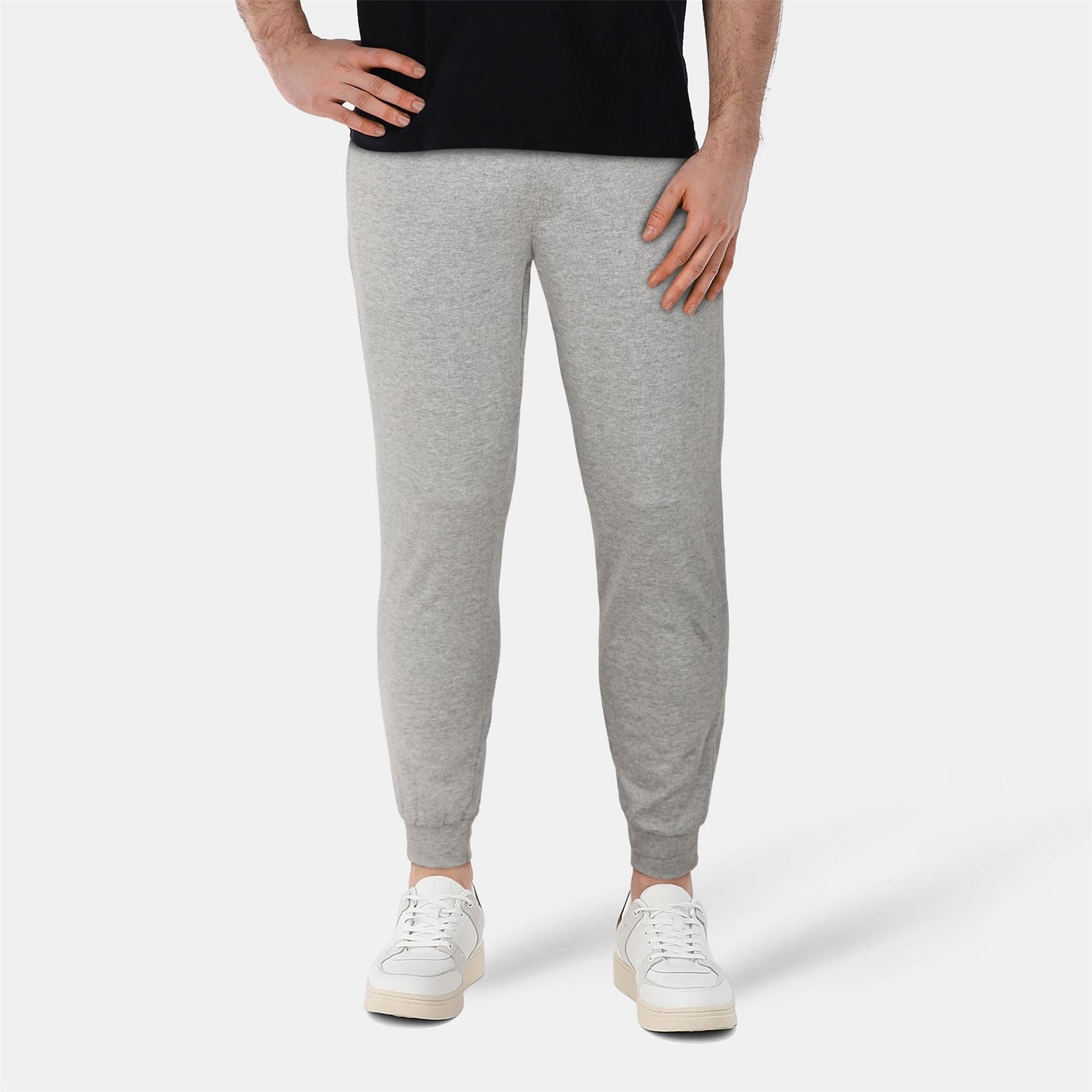 Lyle and Scott Short Sleeve Pyjama Set