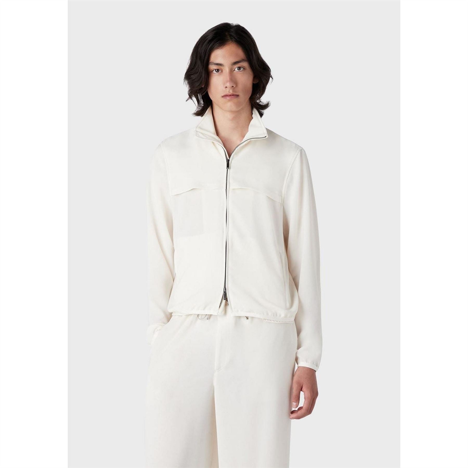 Emporio Armani Jacket