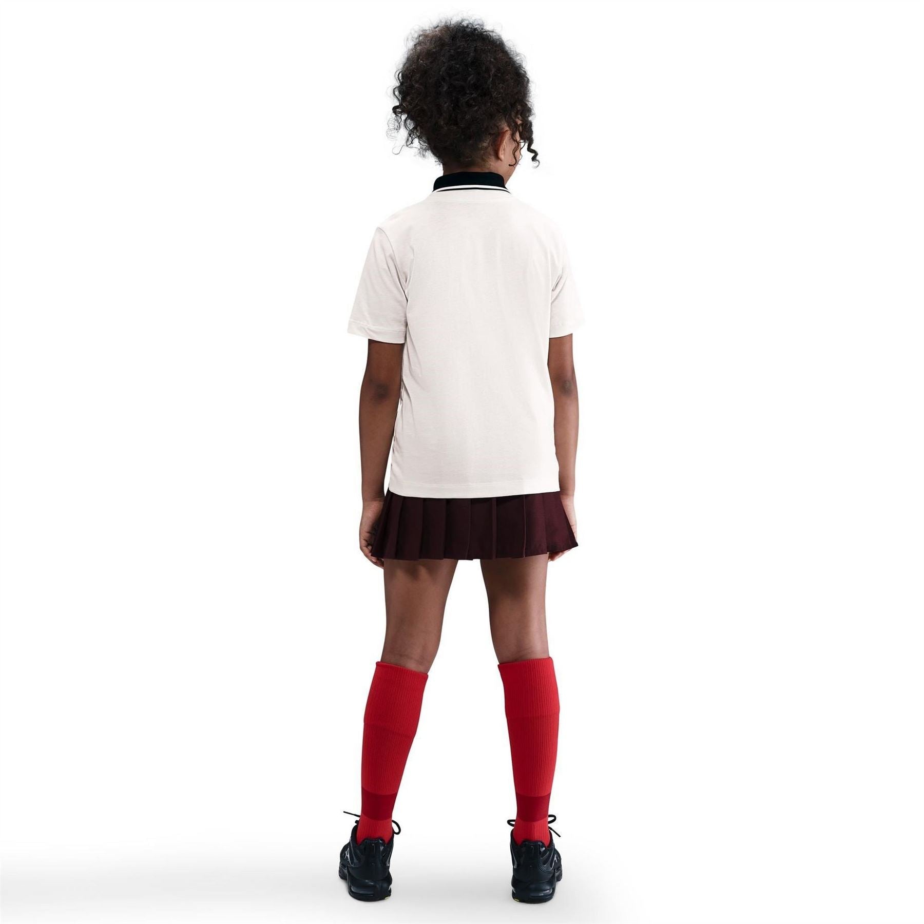 Nike Chelsea Lion T-Shirt Juniors