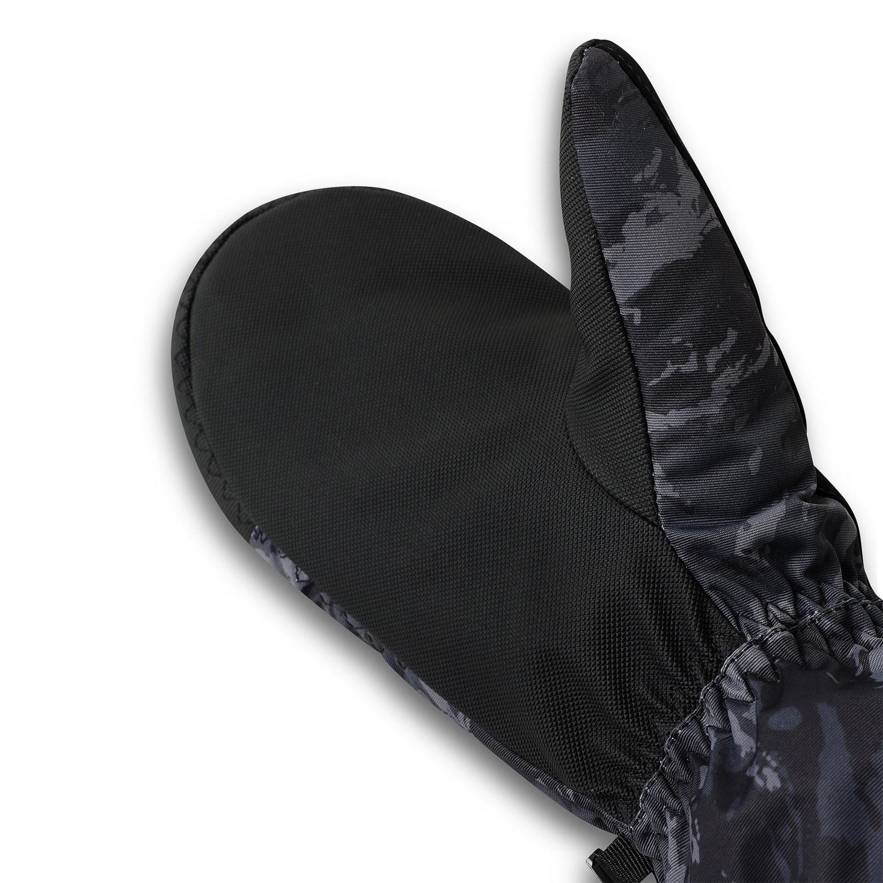 Dare 2b Dare2b Veracity Walking Gloves