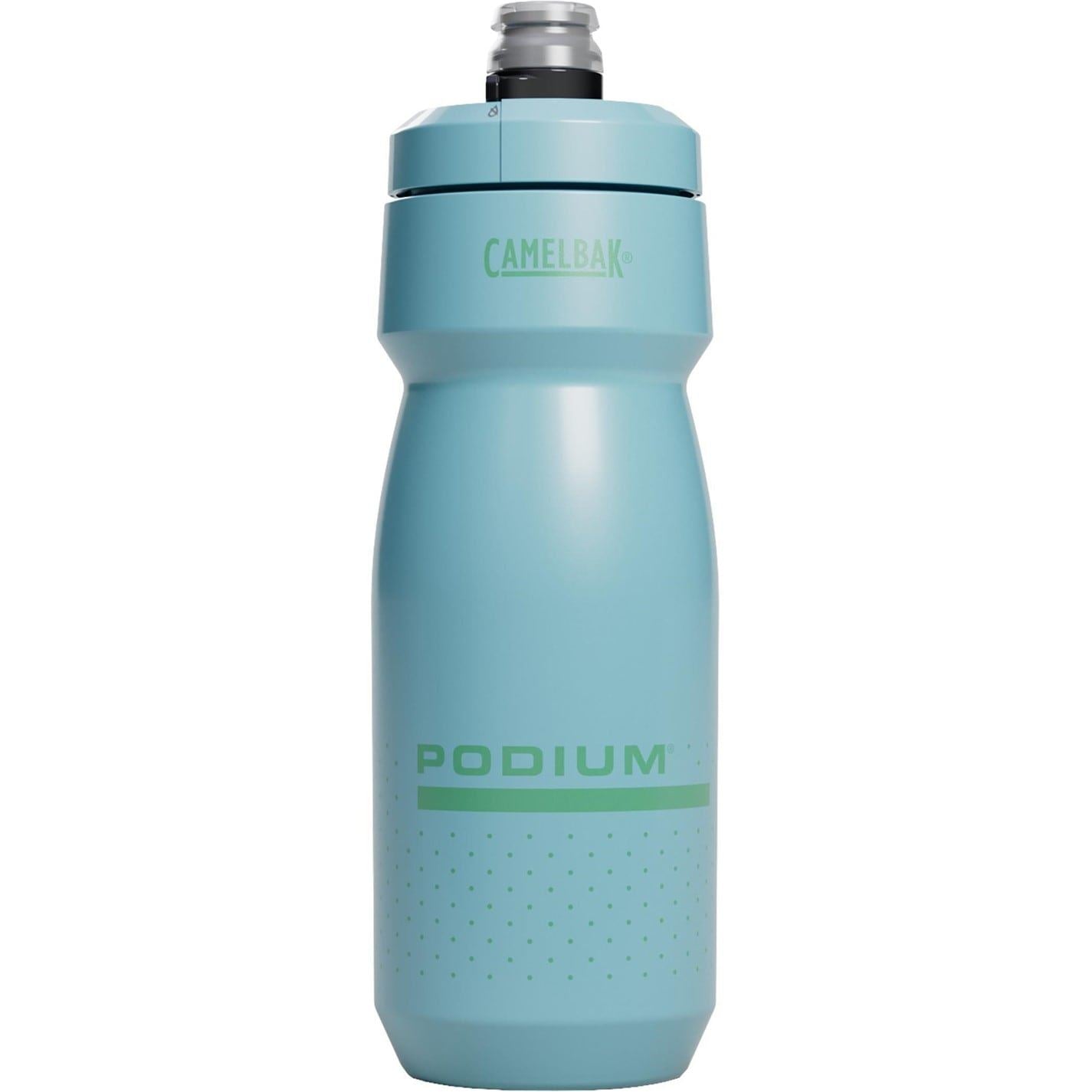 Camelbak Podium 710ml Bottle