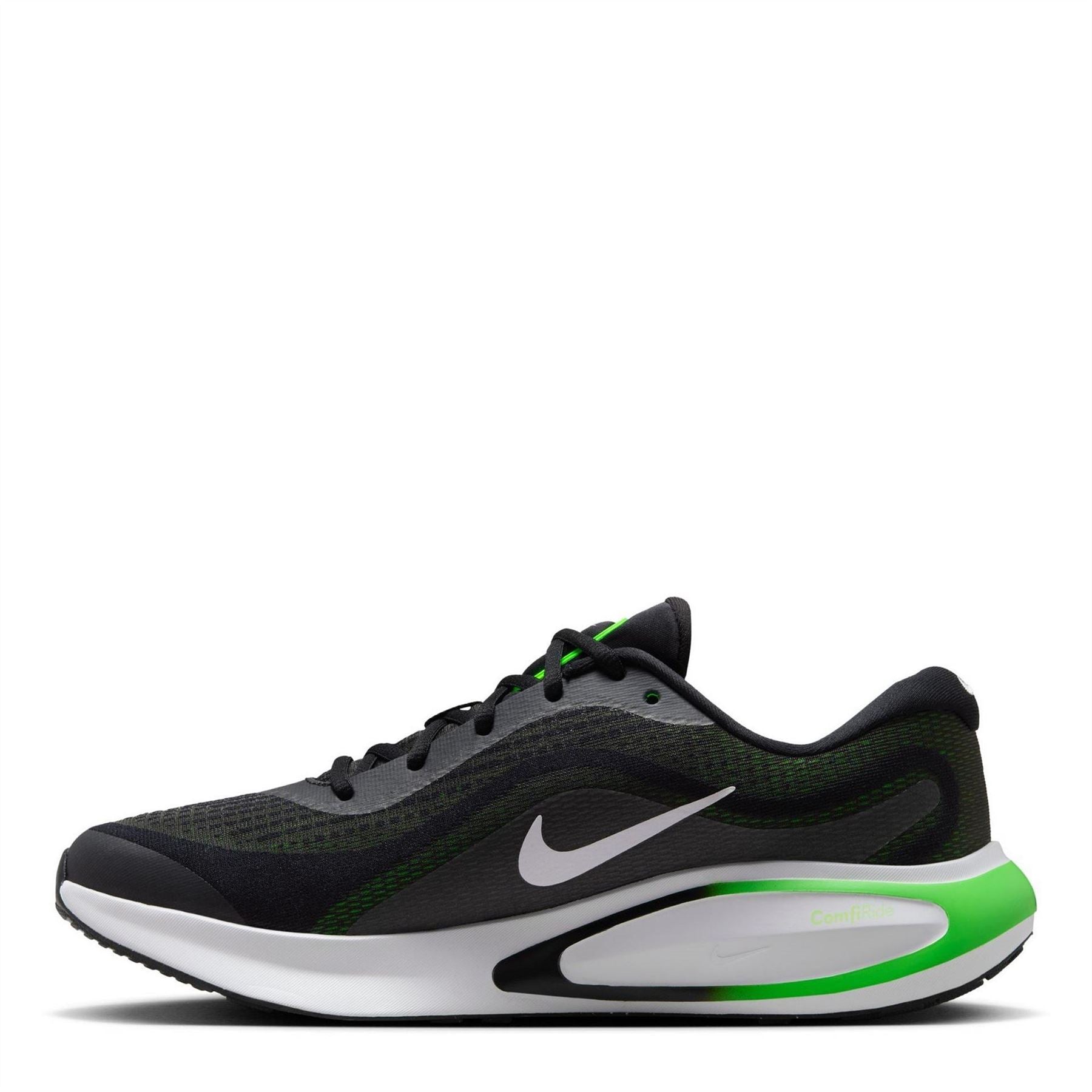 Nike Mens Journey Run Road Running Shoes