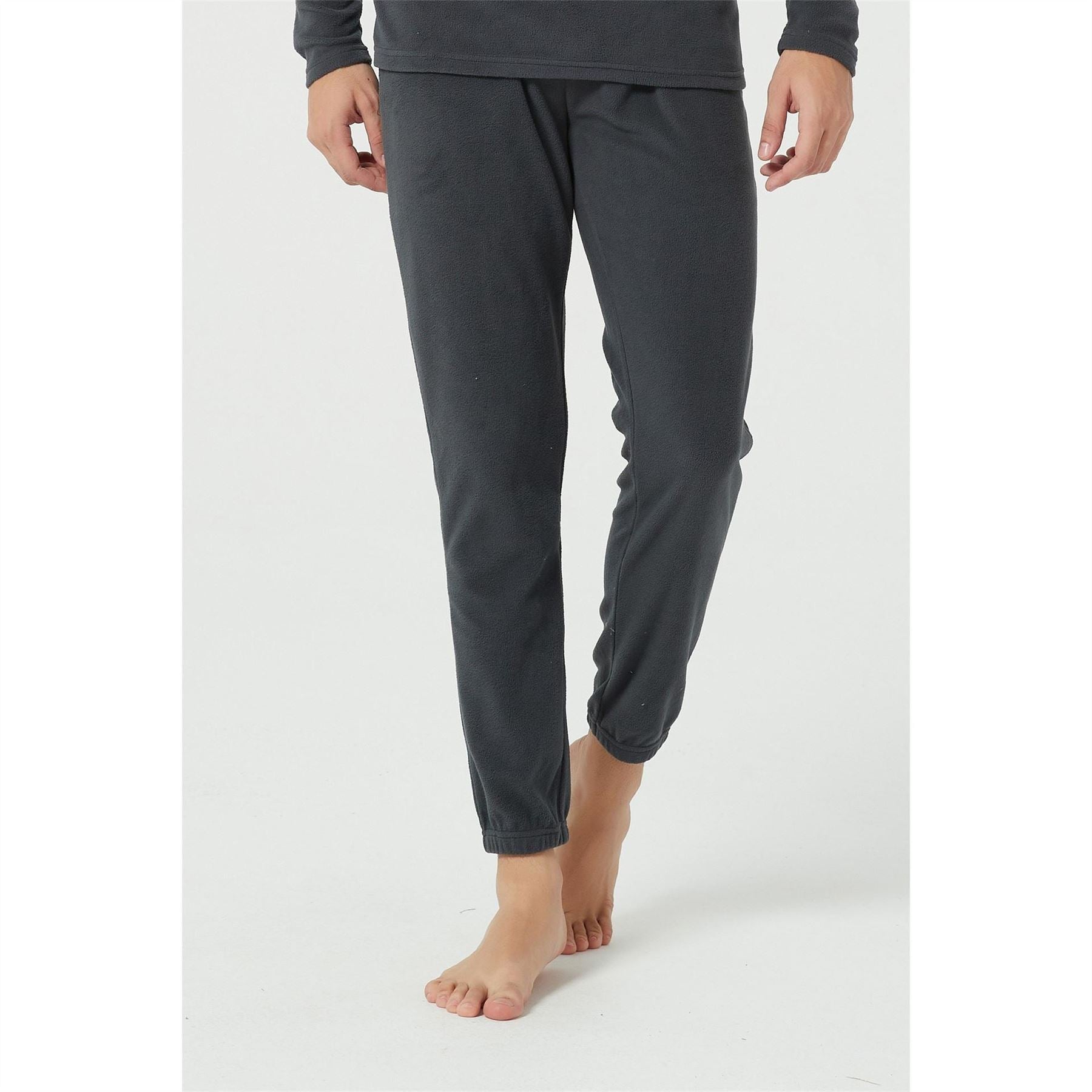 Howick Pack Thermal Long Johns