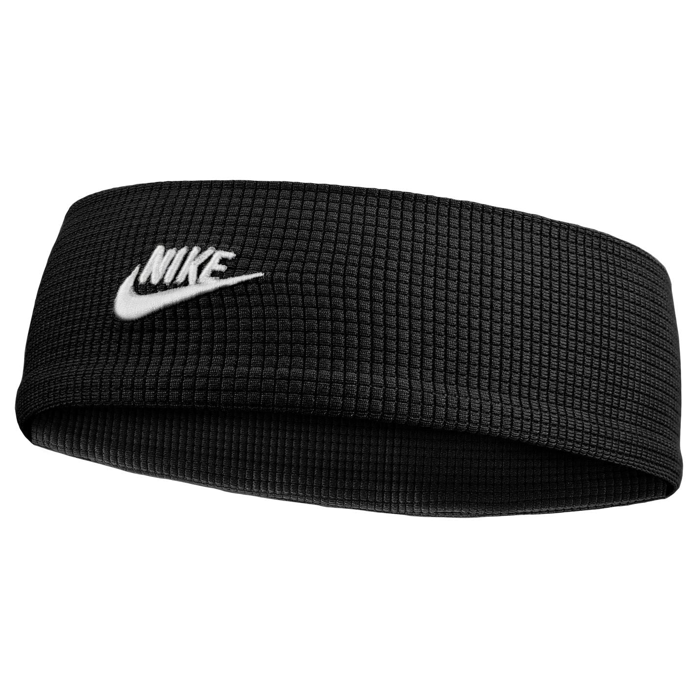 Nike Knit Headband