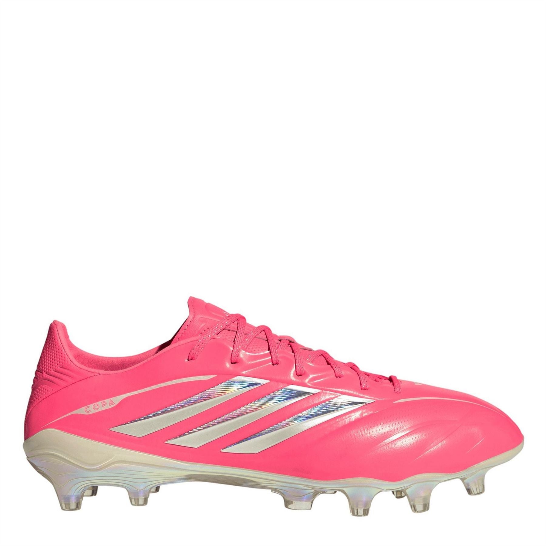 adidas adidas Copa Pure 4 Elite Firm Ground Football Boots