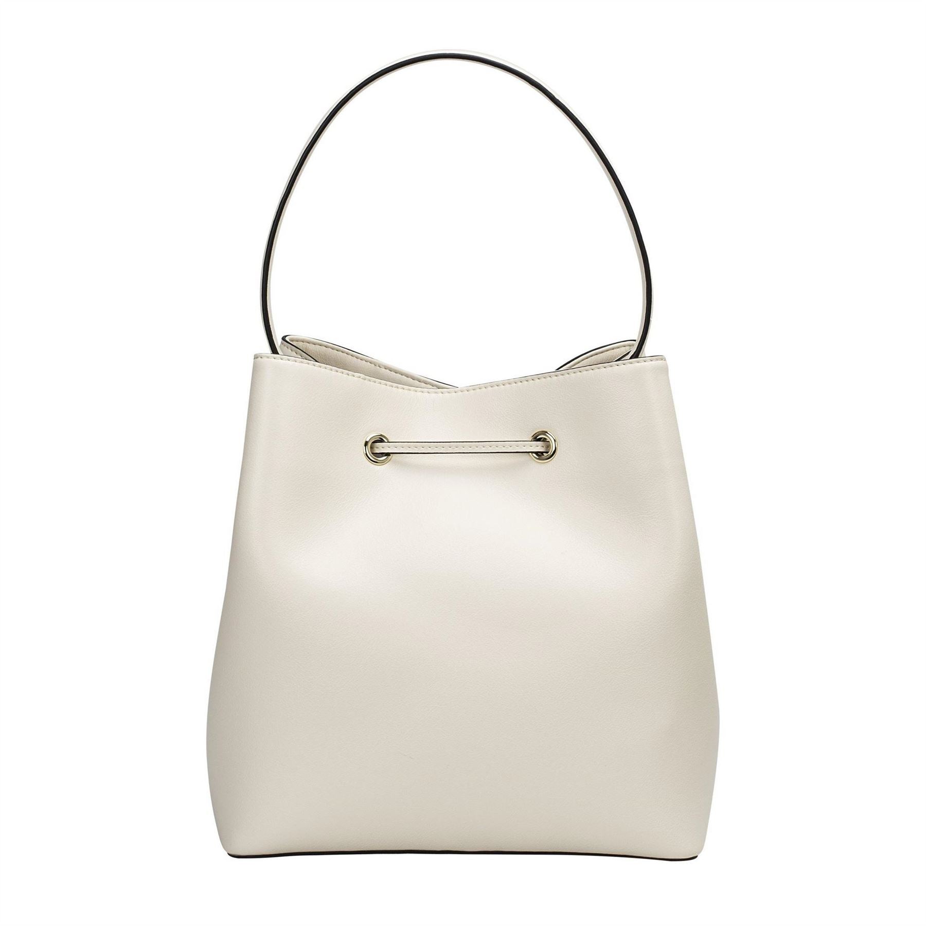 Boss Bucket Bag