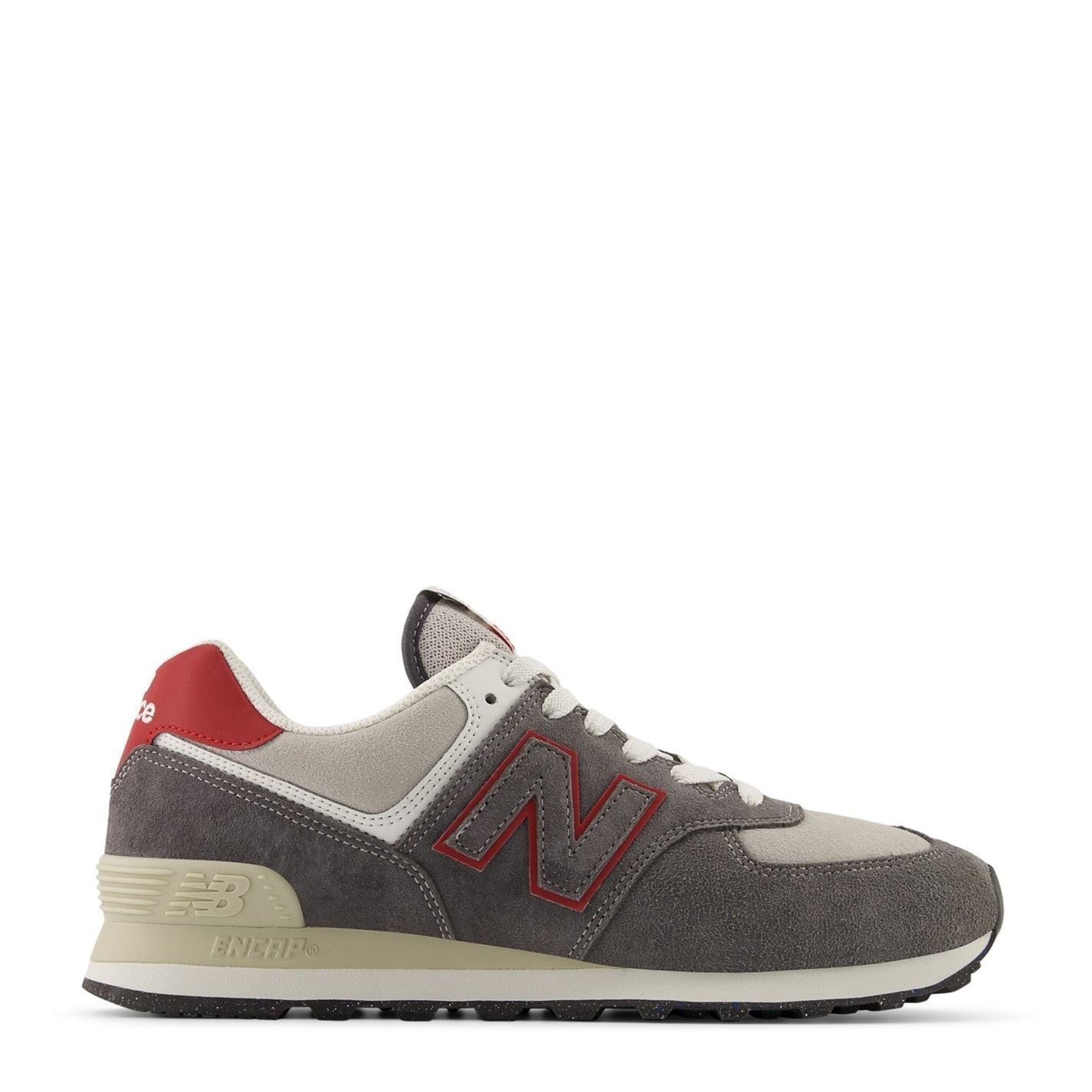 New Balance Core 574 Trainers