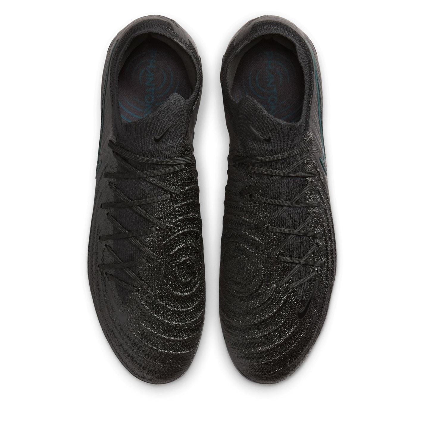 Nike Phantom Gx Ii Elite Lv8 Firm Ground Boots