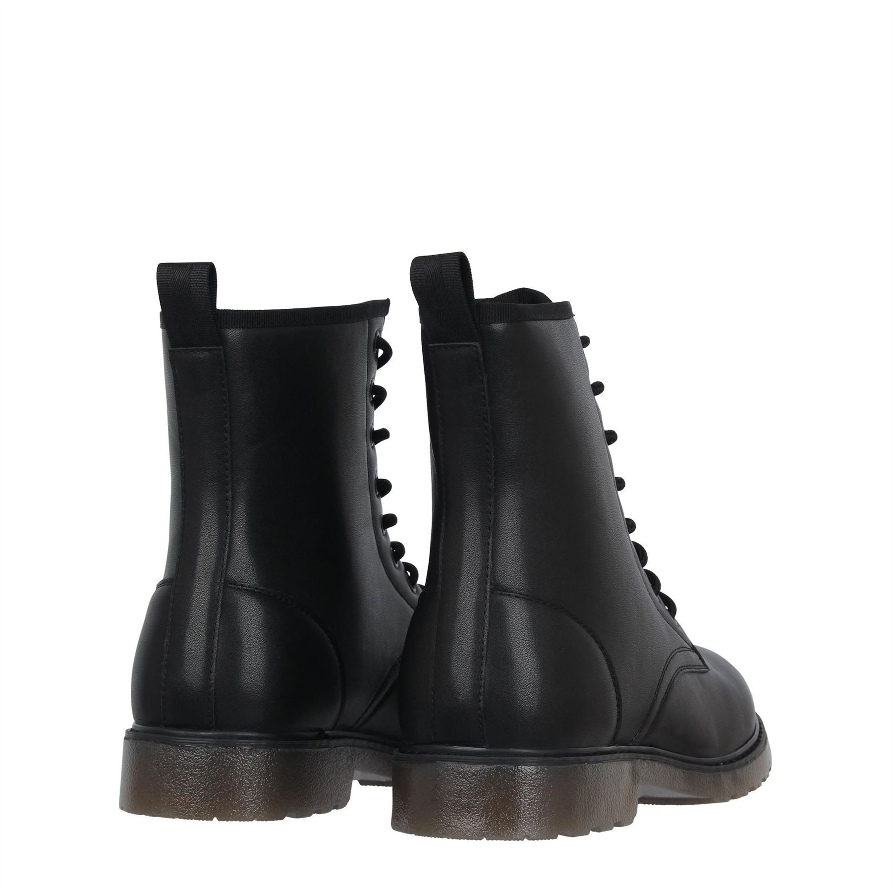 Miso Brandi Boots Ladies