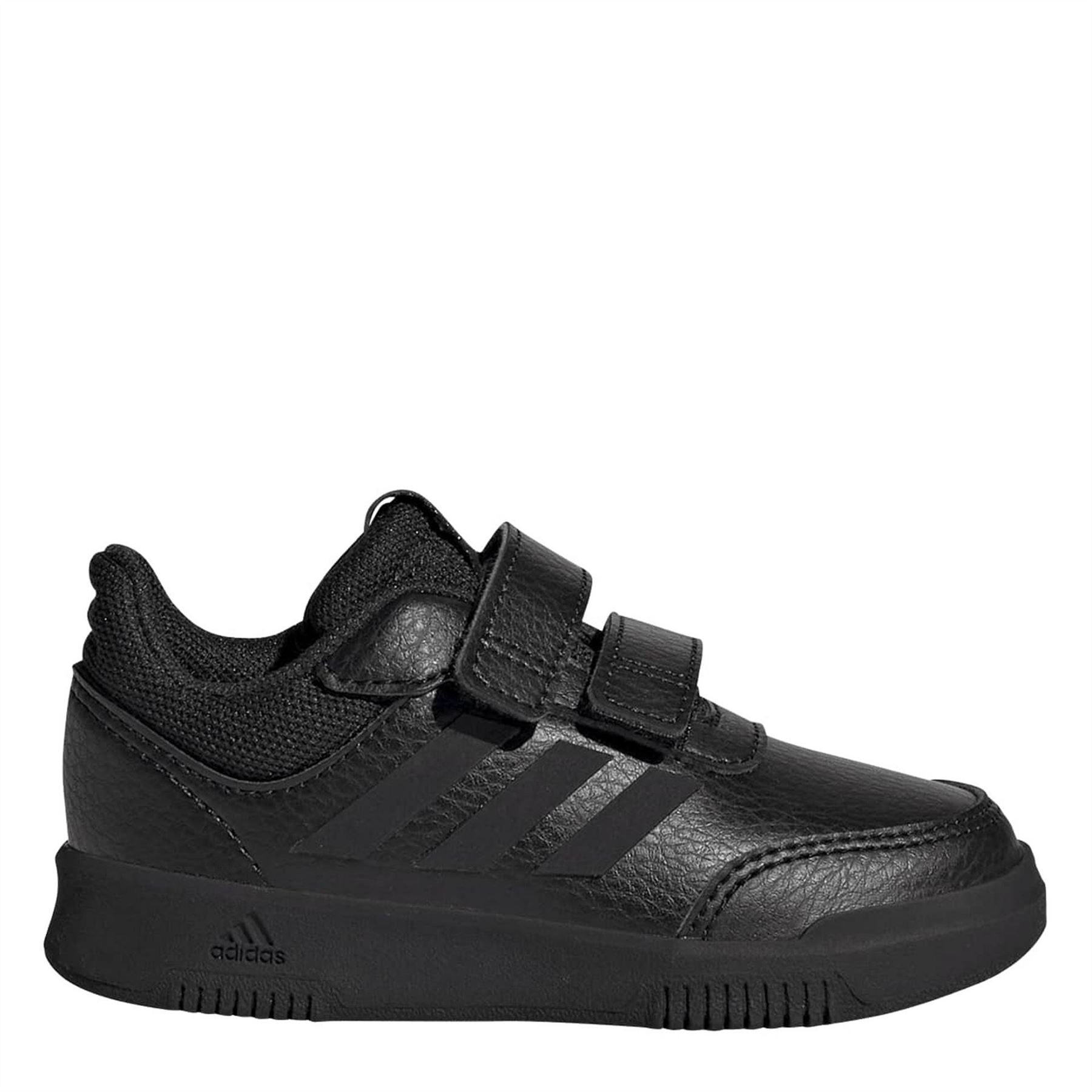 adidas Tensaur Sport 2.0 Low Top Sneakers