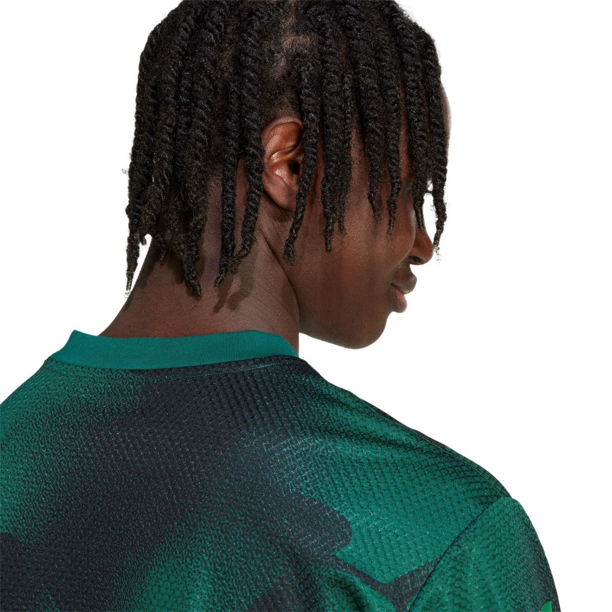adidas House Of Tiro Nations Pack T-Shirt Adults