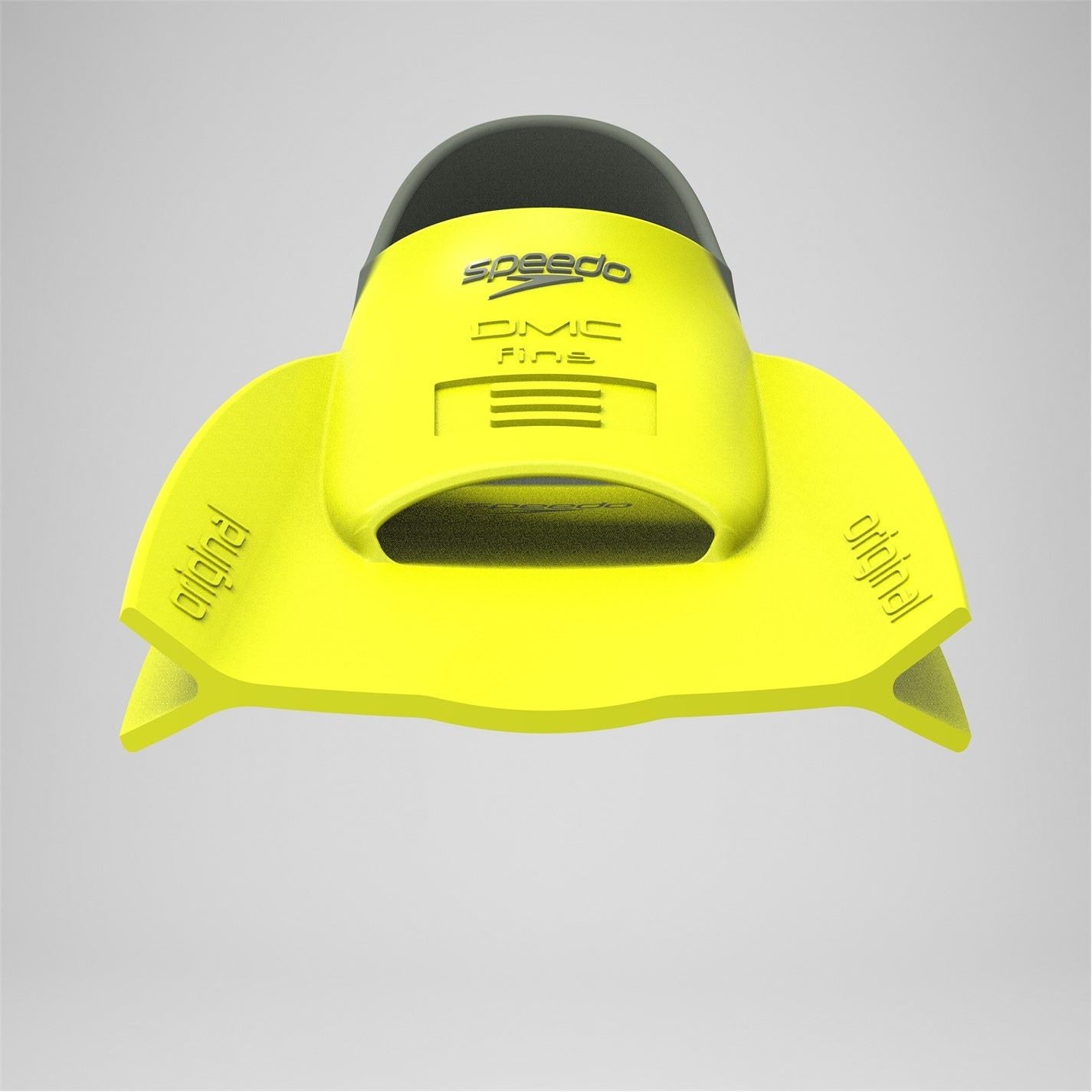 Speedo Adults Swimming Fins