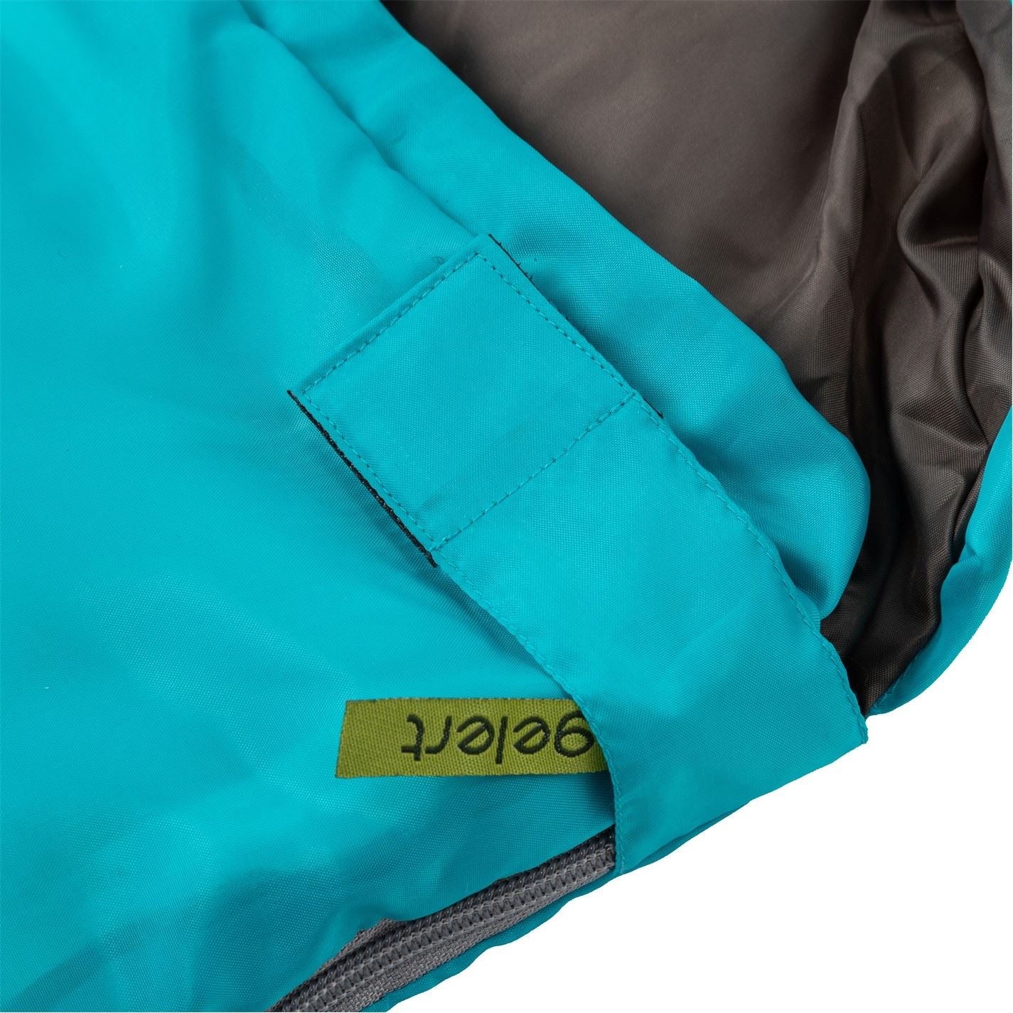 Gelert Hebog Sleeping Bag Junior