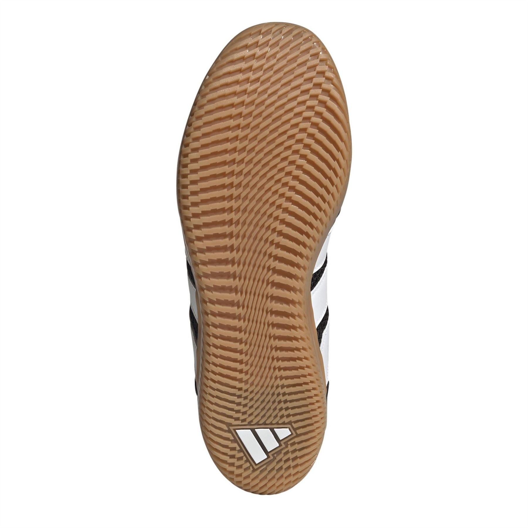 adidas Box Hog Wd Sn63