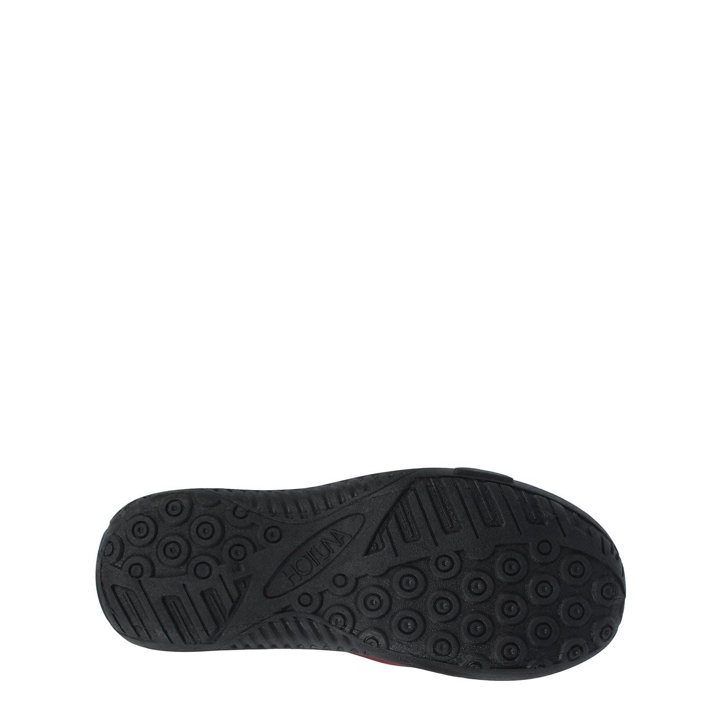 Hot Tuna Tuna Ladies Aqua Water Shoes