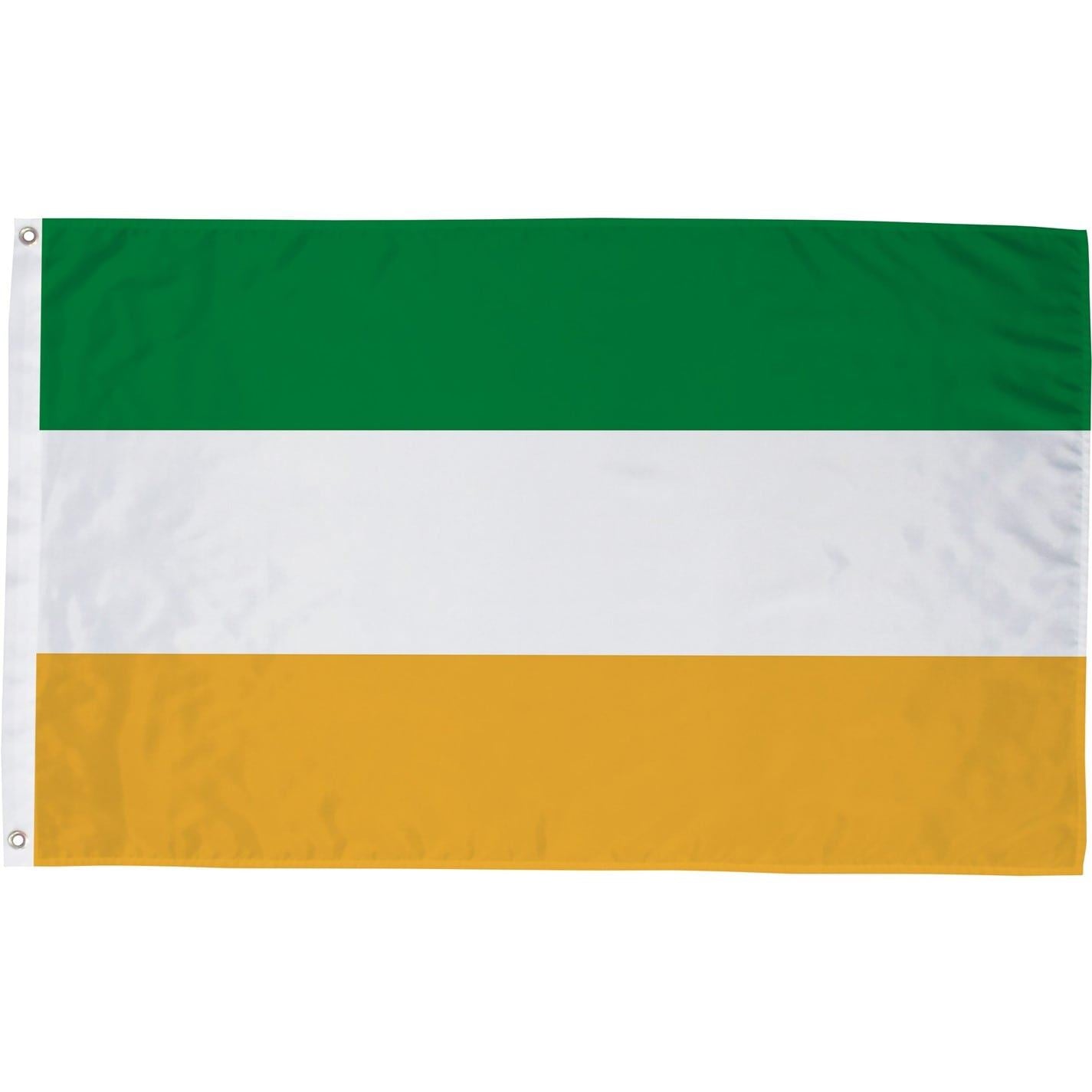 Official Flag