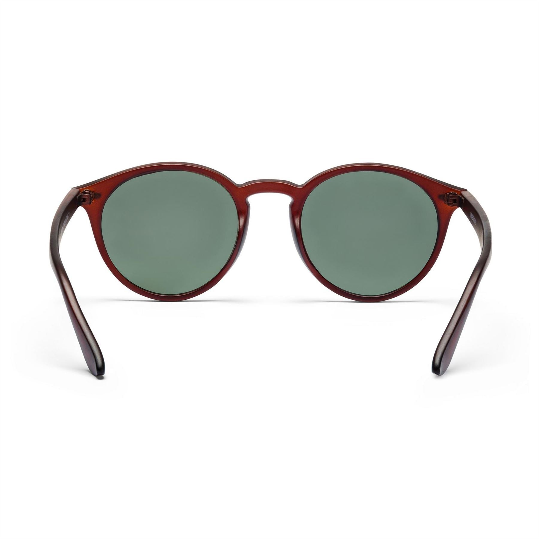 Umbro Round Sunglasses