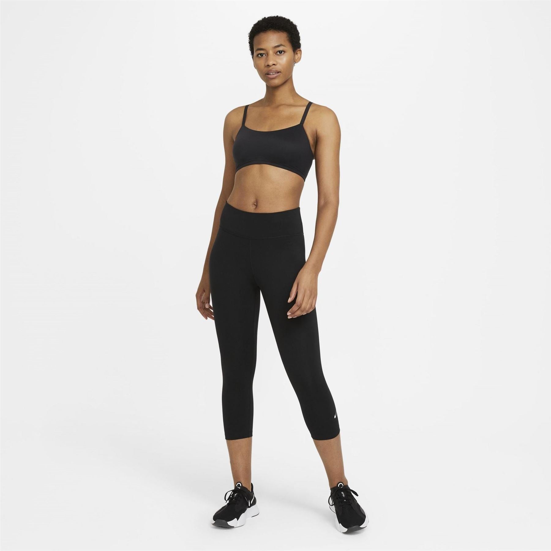 Nike 1 Df Mr Cpr Tgt