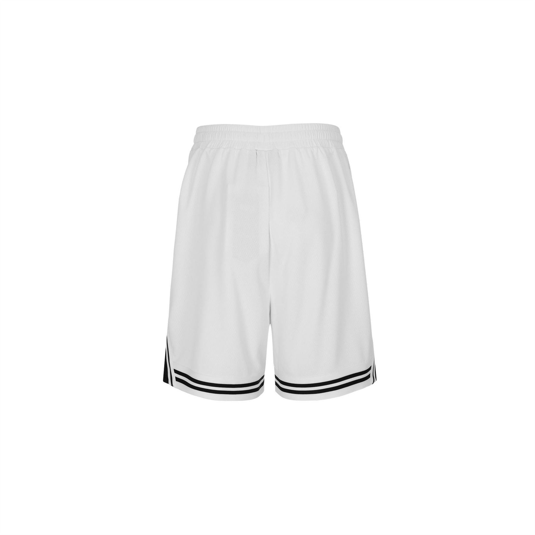 Everlast Bb300 Basketball Bermuda Shorts
