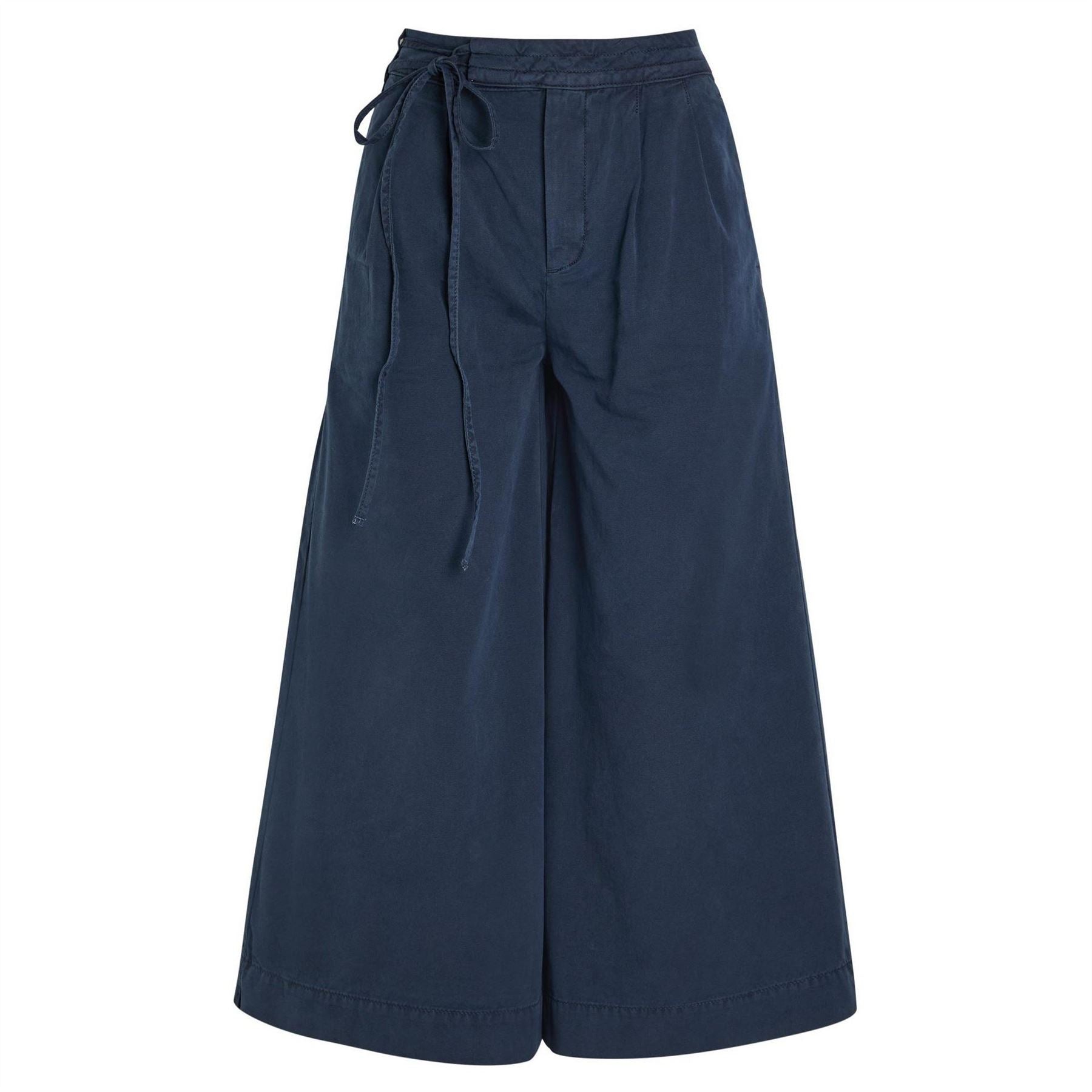 Damson Madder Lotta Culotte